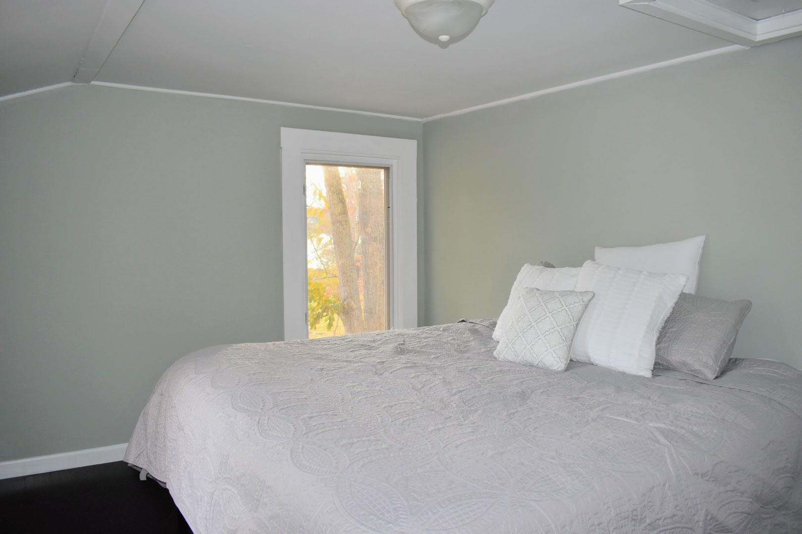 55 Cottage Road Windham, ME 04062 - Photo 21 of 22 IMG_3745