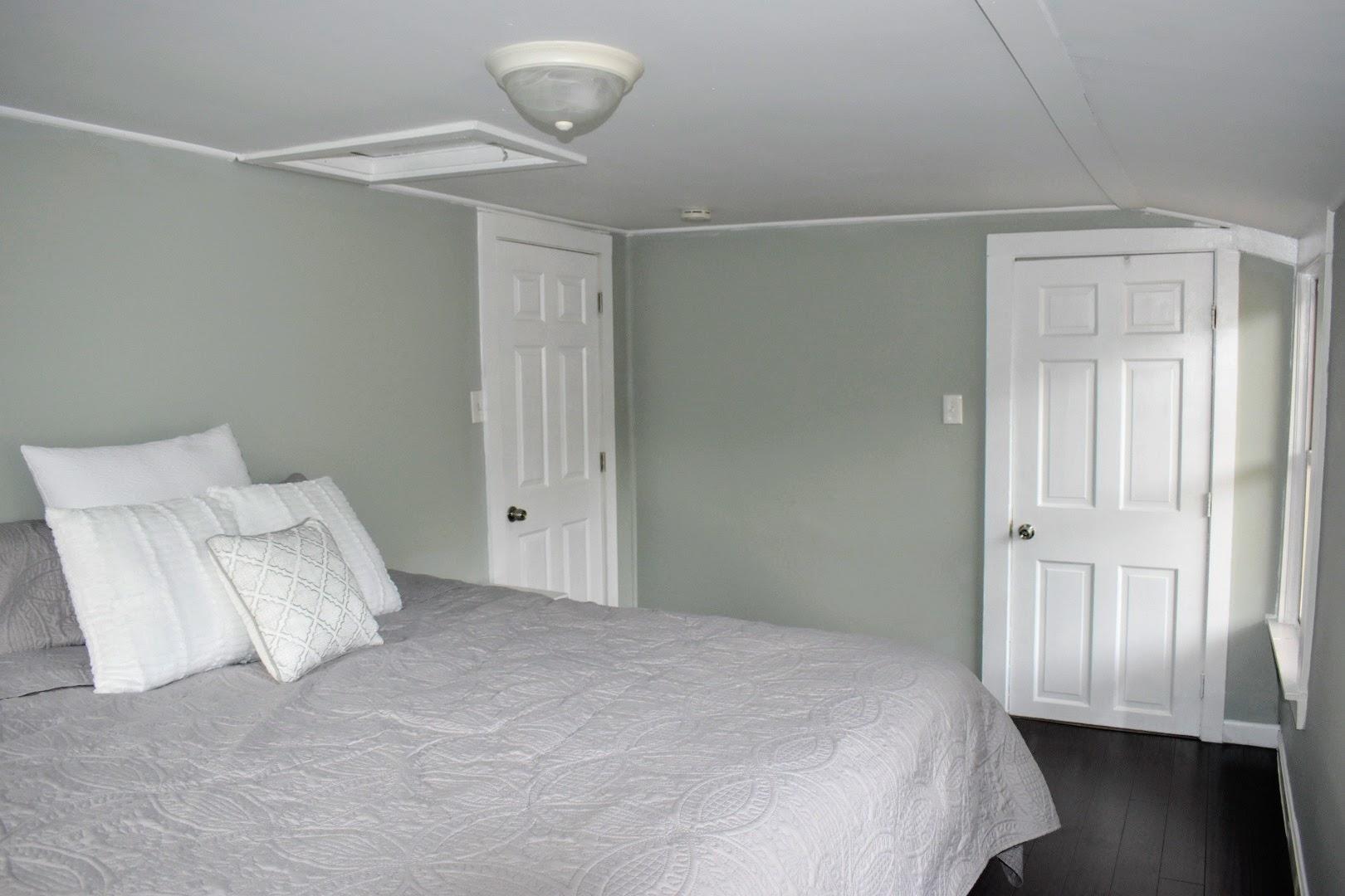 55 Cottage Road Windham, ME 04062 - Photo 22 of 22 IMG_3749