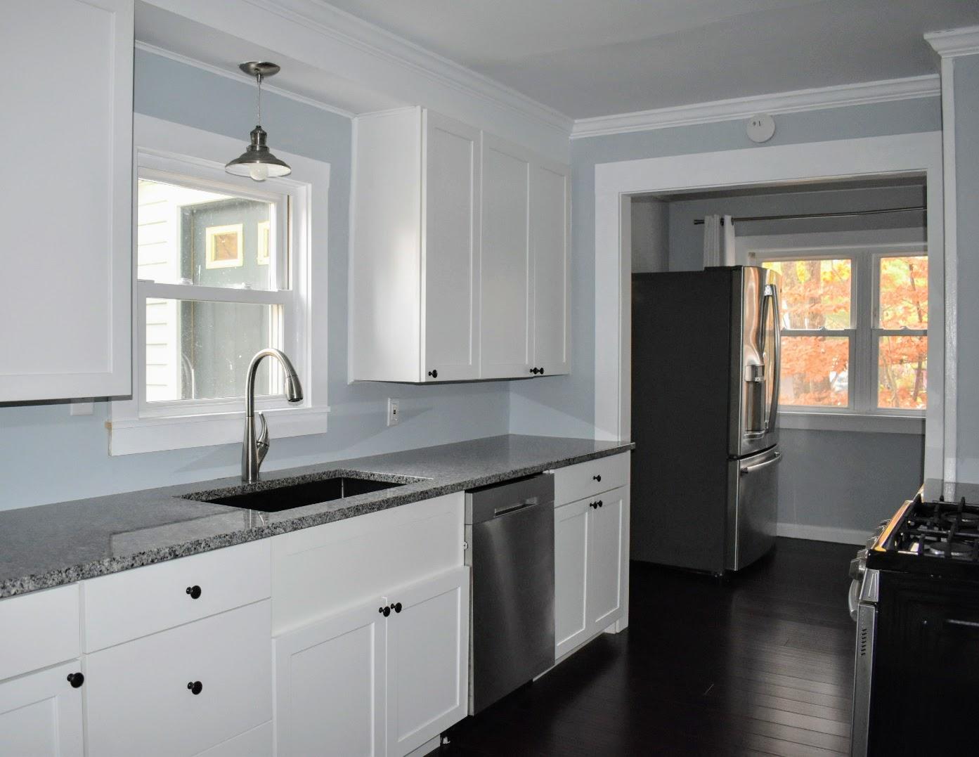 55 Cottage Road Windham, ME 04062 - Photo 3 of 22 IMG_3775
