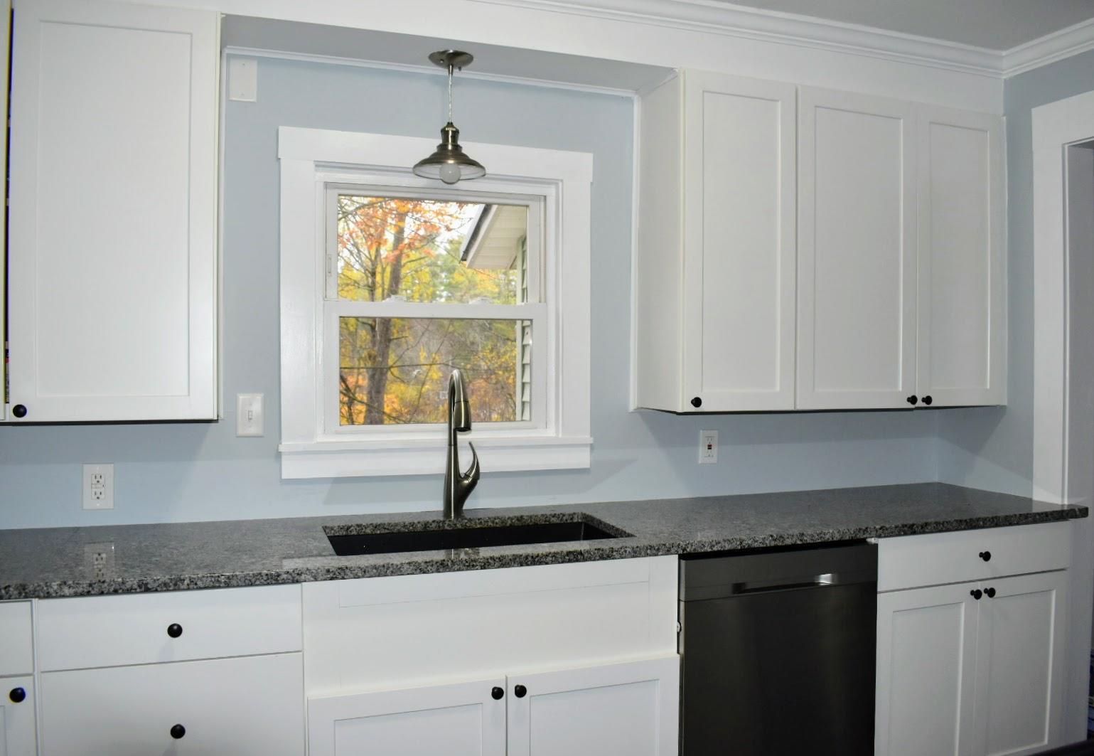 55 Cottage Road Windham, ME 04062 - Photo 4 of 22 IMG_3772