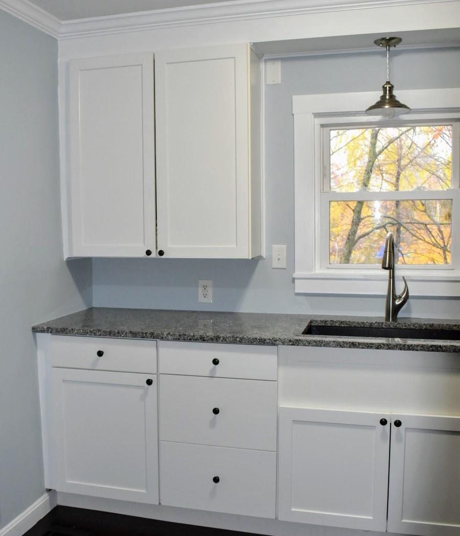 55 Cottage Road Windham, ME 04062 - Photo 5 of 22 IMG_3773