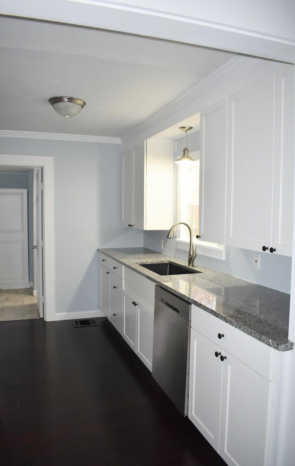55 Cottage Road Windham, ME 04062 - Photo 9 of 22 IMG_3789