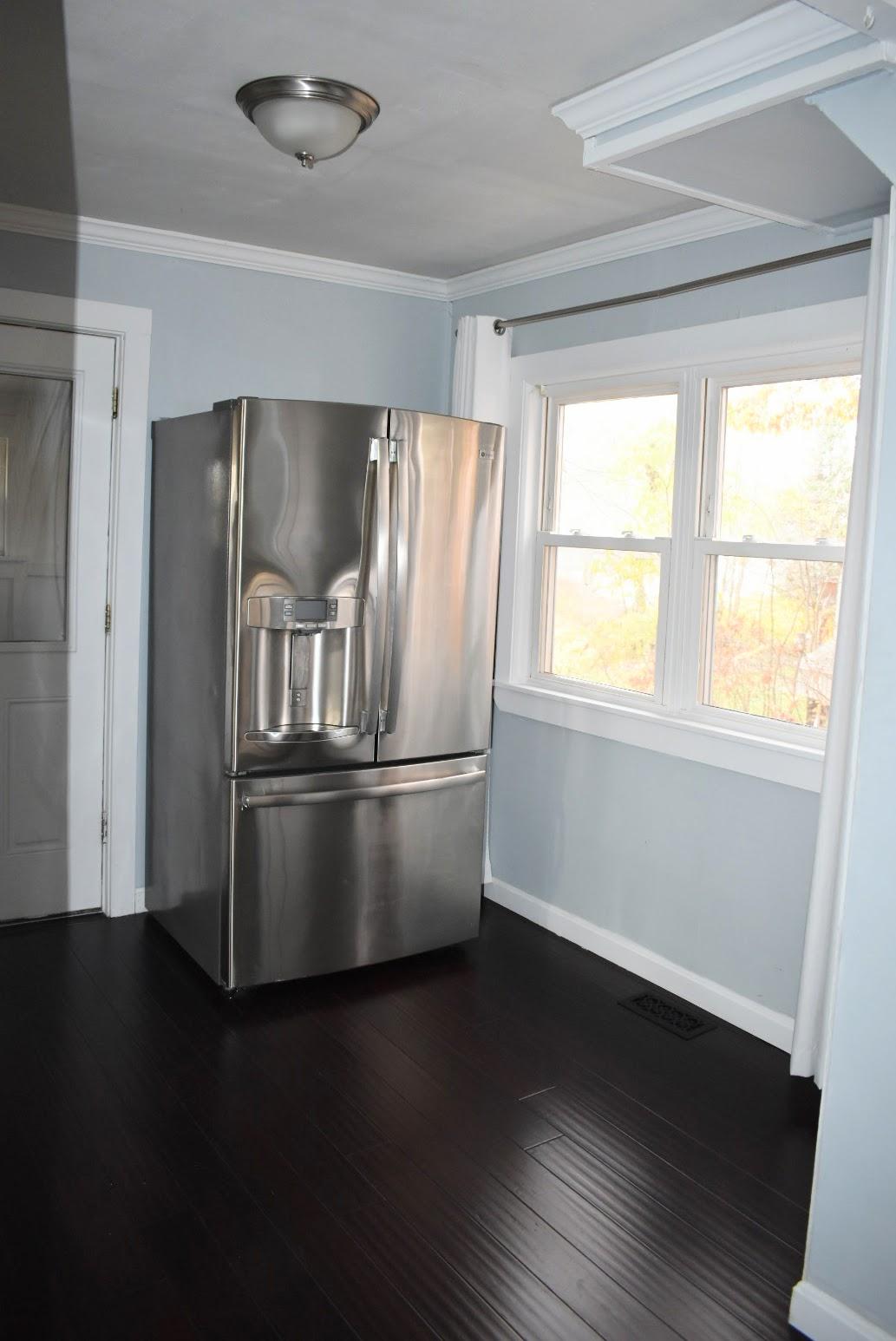 55 Cottage Road Windham, ME 04062 - Photo 10 of 22 IMG_3798