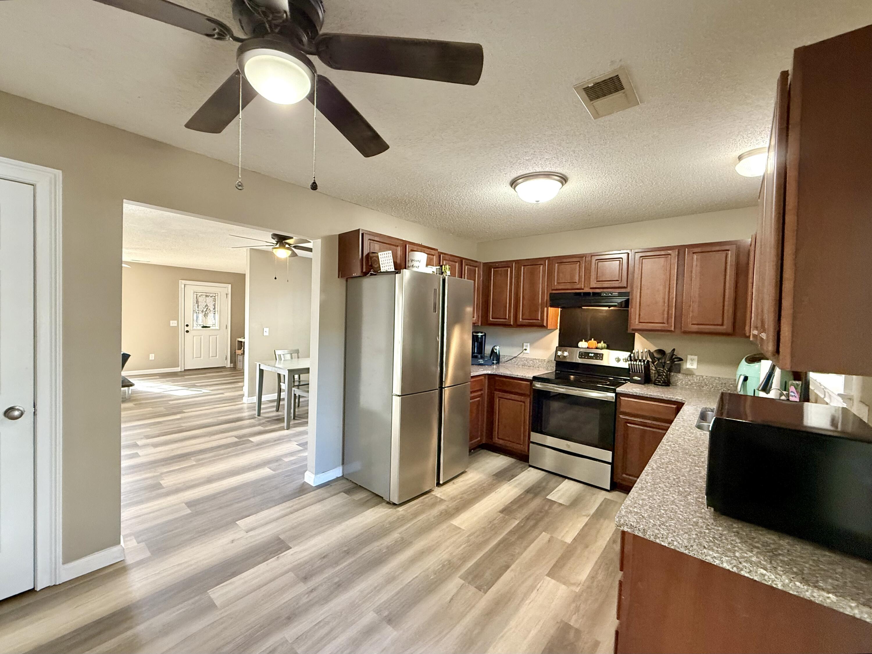 1155 Chivalry Street Sumter, SC 29154 - Photo 13 of 40 Gallery Image 13