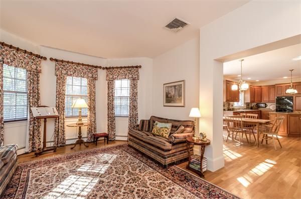 26 Appleton Lane Boxford, MA 01921 - Photo 17 of 30 Gallery Image 17