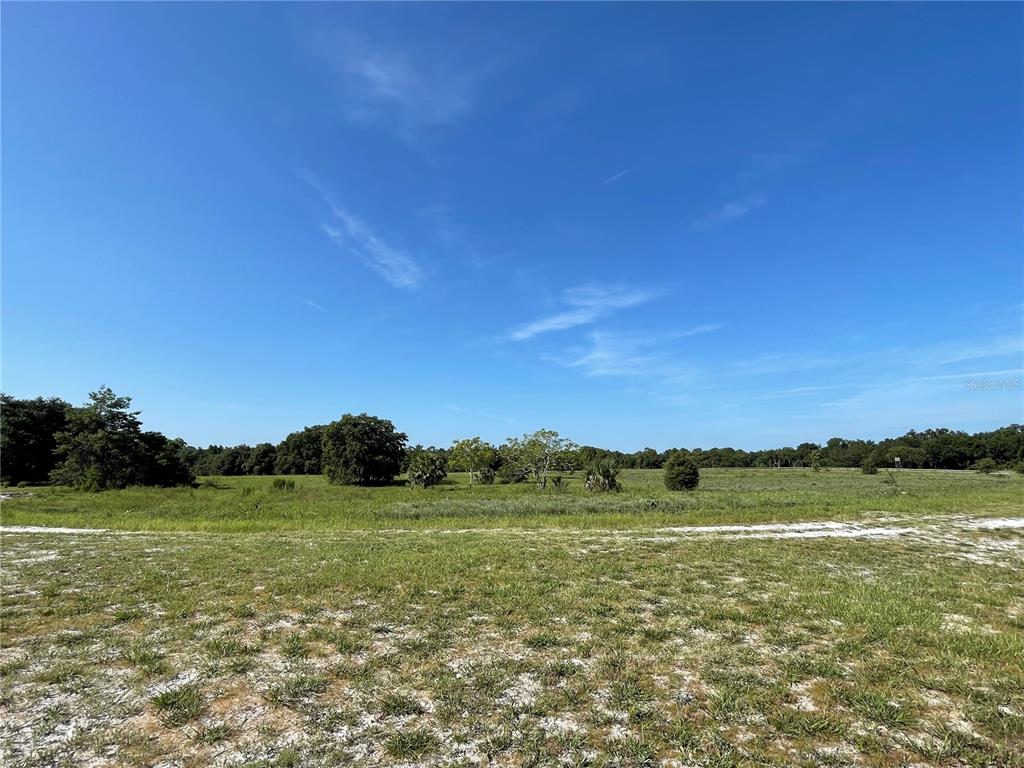 2 Old Titusville Road Deltona, FL 32725 - Photo 1 of 1 a view of an ocean and beach