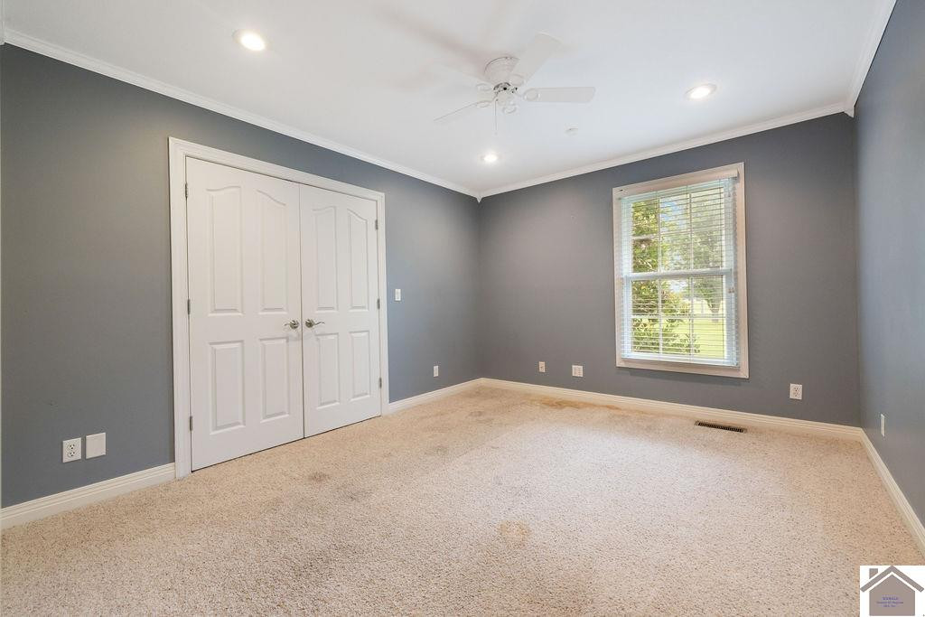 2231 Brinn Road Murray, KY 42071 - Photo 21 of 35 Photo 21