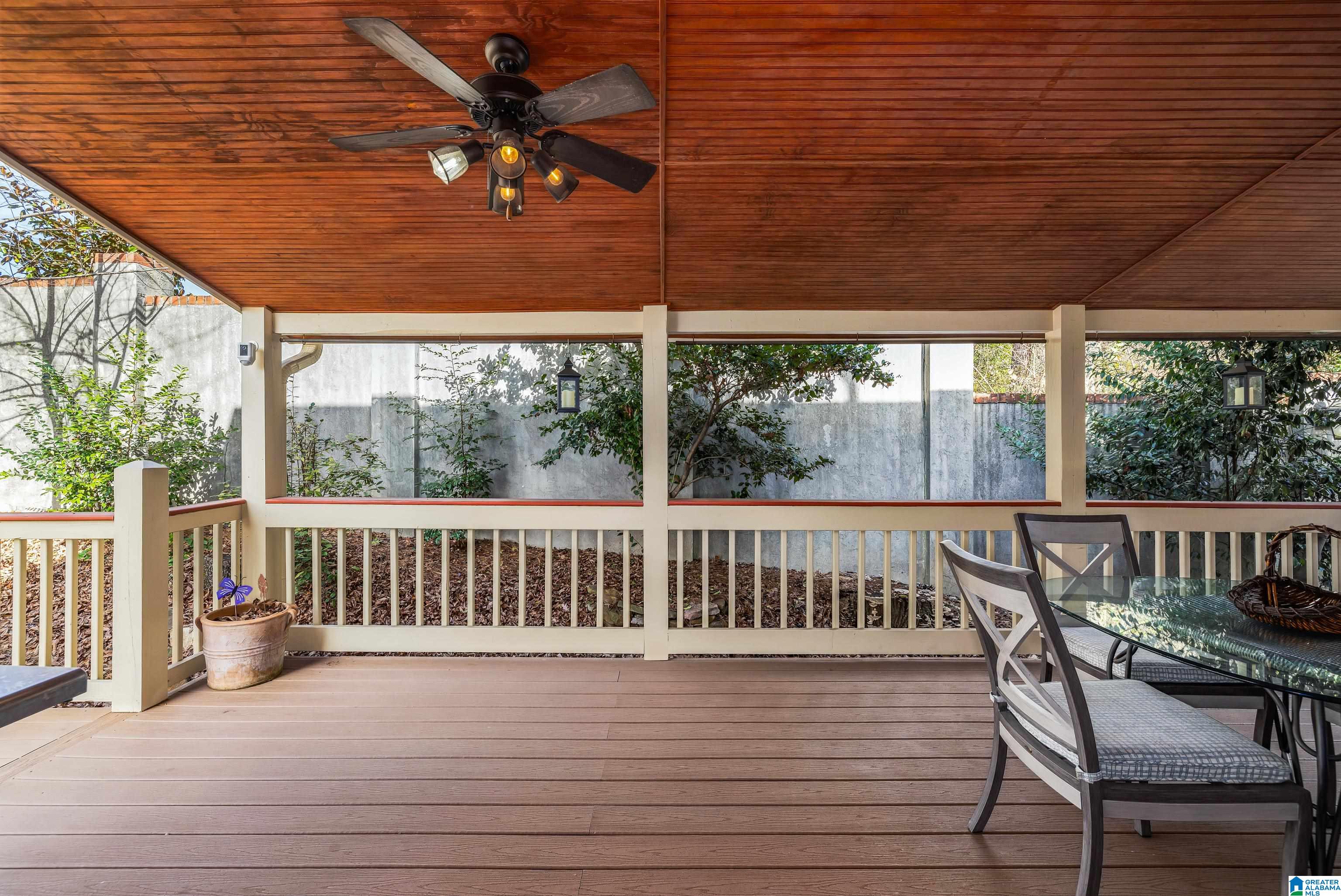 710 Belmont Road Birmingham, AL 35209 - Photo 61 of 77 Gallery Image 61