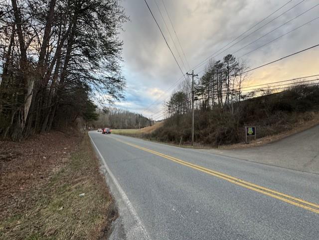 .85-ac East 1st Street Blue Ridge, GA 30513 - Photo 1 of 8 Main View