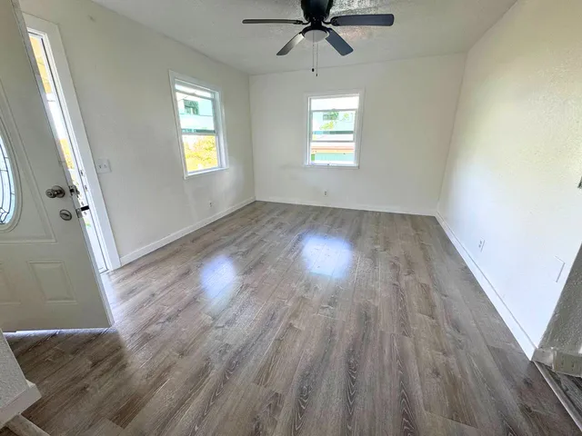 $298,500 | 18-4069 Mauna Kea Drive, Mountain View, HI 96771