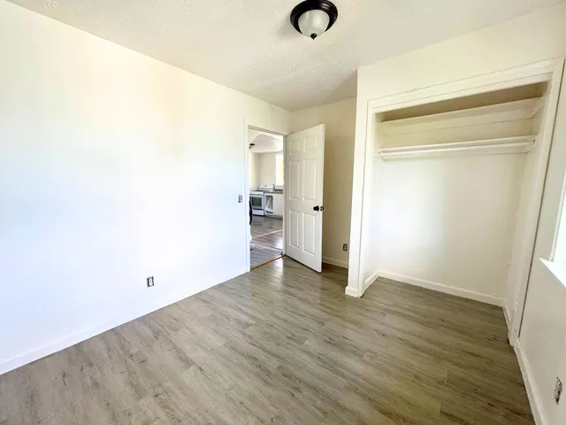 $298,500 | 18-4069 Mauna Kea Drive, Mountain View, HI 96771