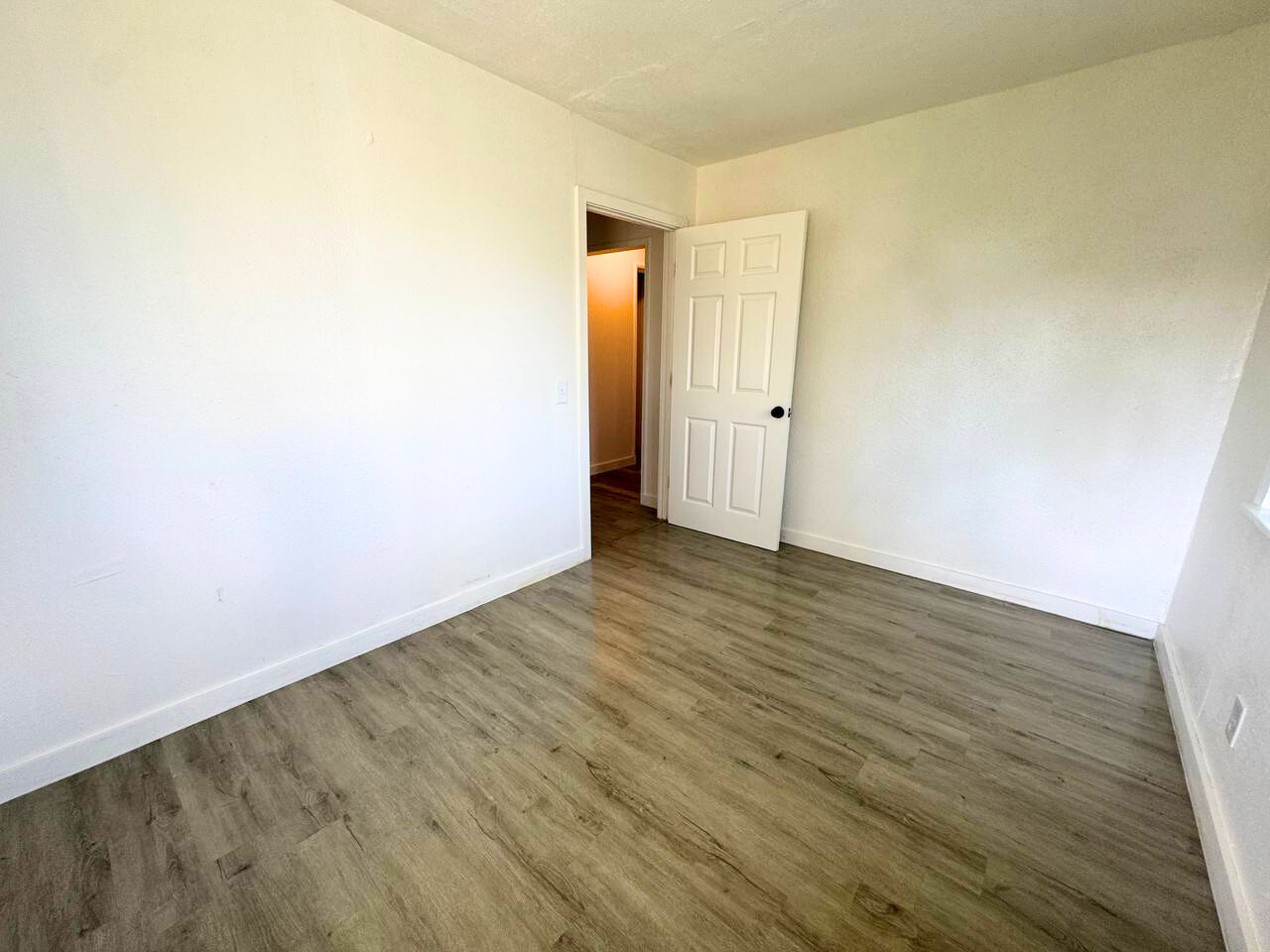 18-4069 Mauna Kea Drive Mountain View, HI 96771 - Photo 5 of 12 a view of an empty room