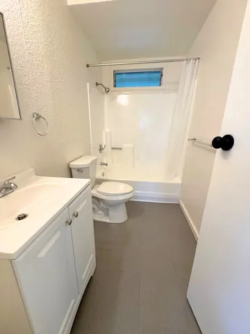 $298,500 | 18-4069 Mauna Kea Drive, Mountain View, HI 96771