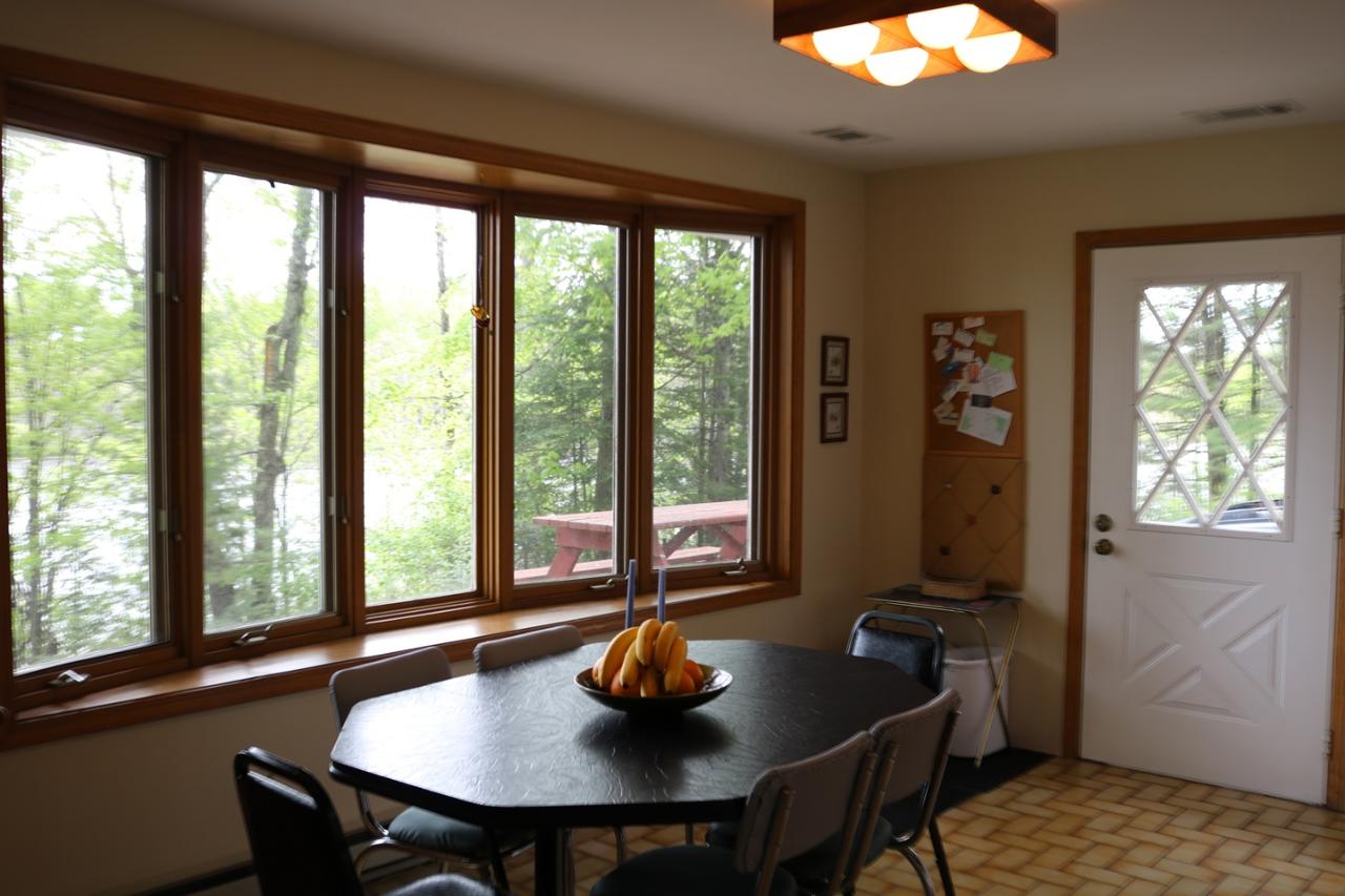 6150 Bambiland Road Mercer, WI 54547 - Photo 7 of 62 Gallery Image 7