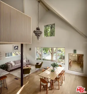 $1,695,000 | 1000 Myra Avenue, Los Angeles, CA 90029