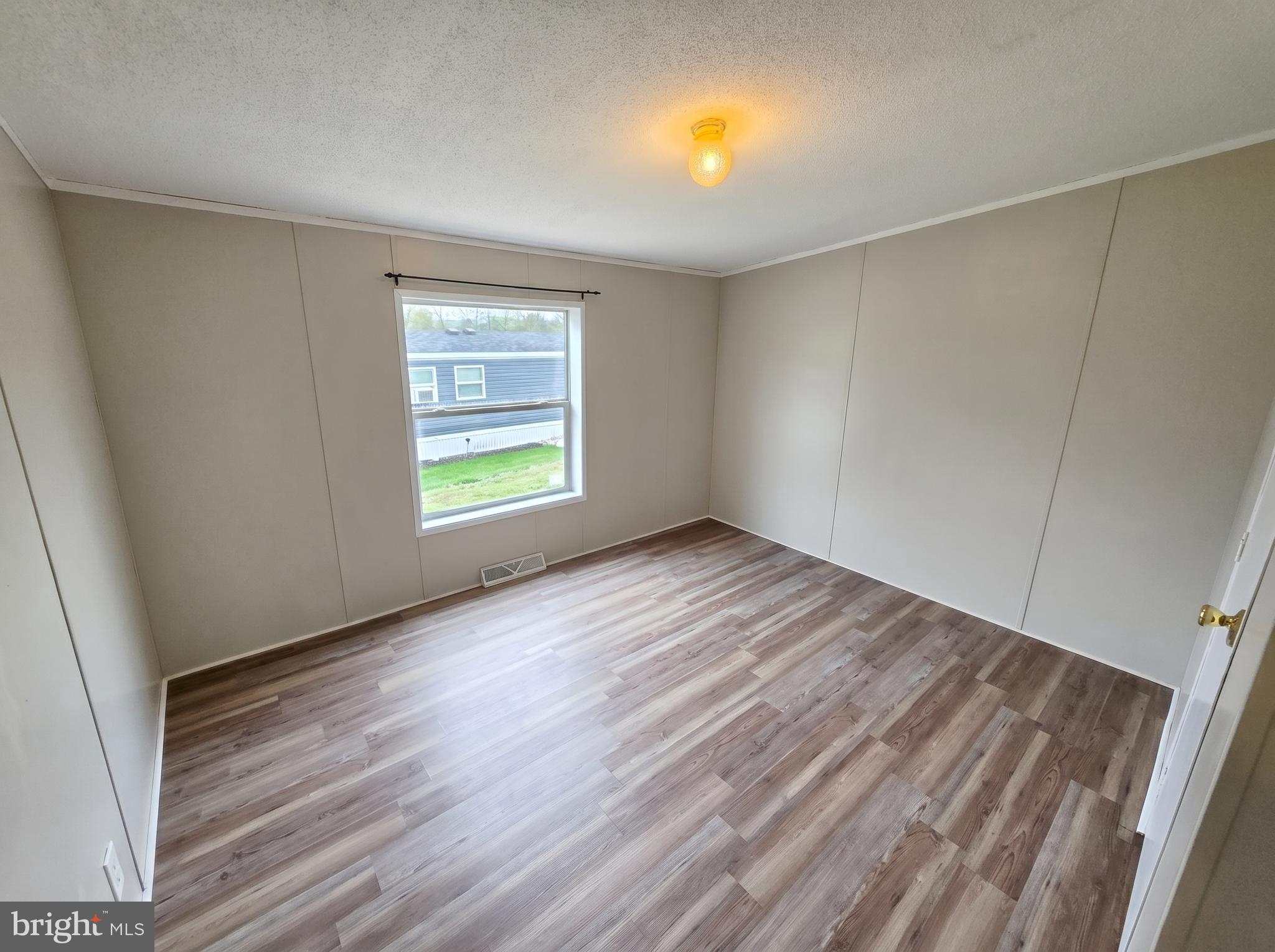 701 Cassel Road, Unit 105 Manchester, PA 17345 - Photo 14 of 24 bedroom 4