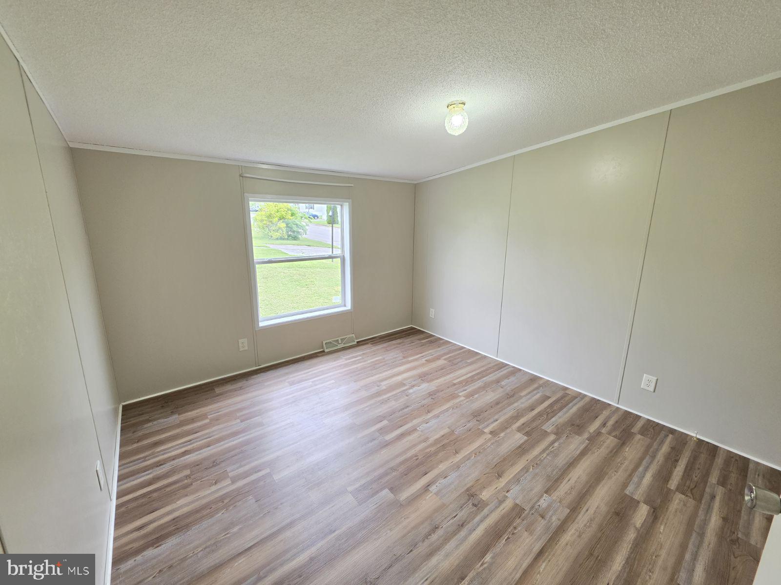 701 Cassel Road, Unit 105 Manchester, PA 17345 - Photo 18 of 24 bedroom 2