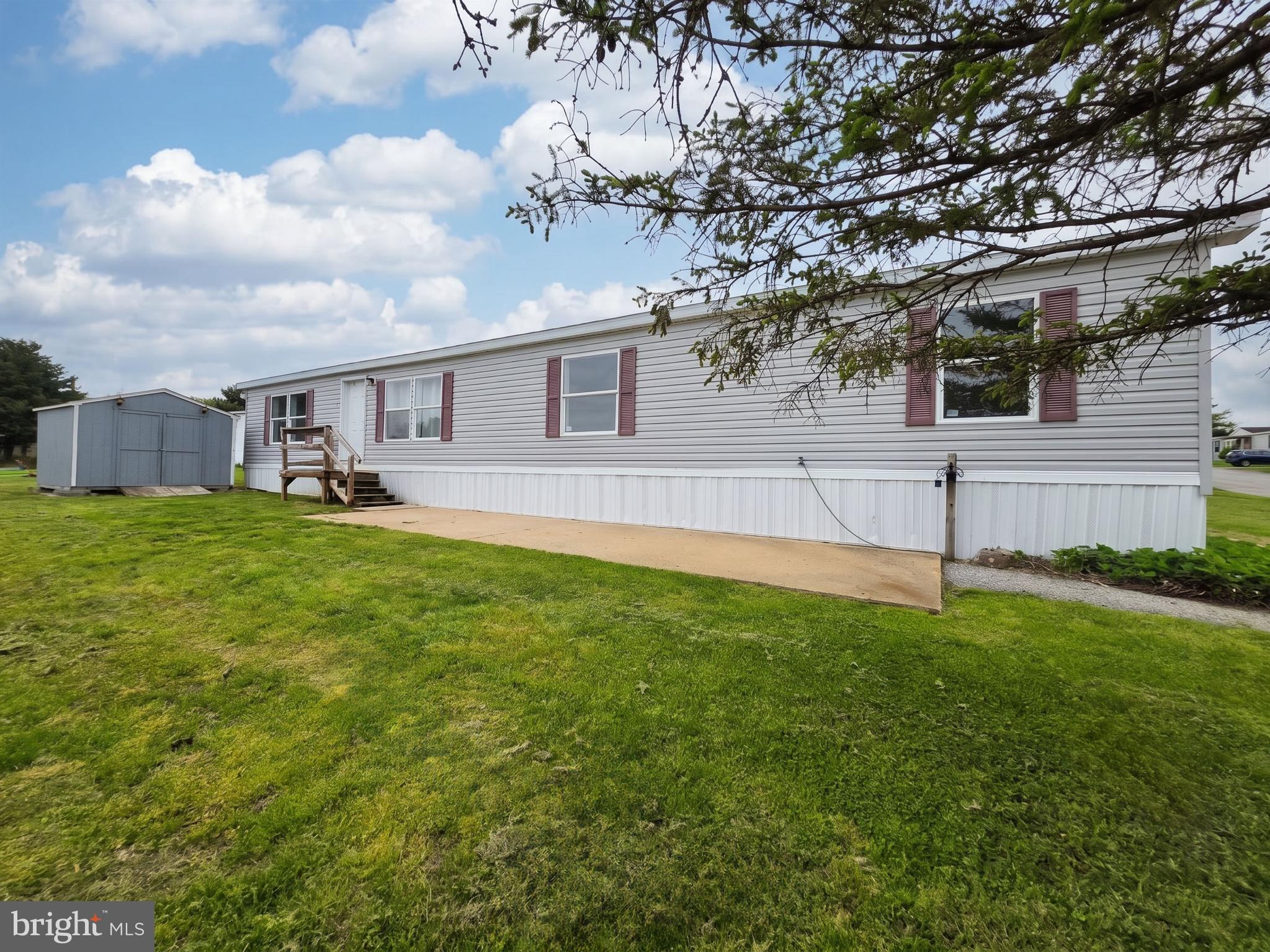701 Cassel Road, Unit 105 Manchester, PA 17345 - Photo 2 of 24