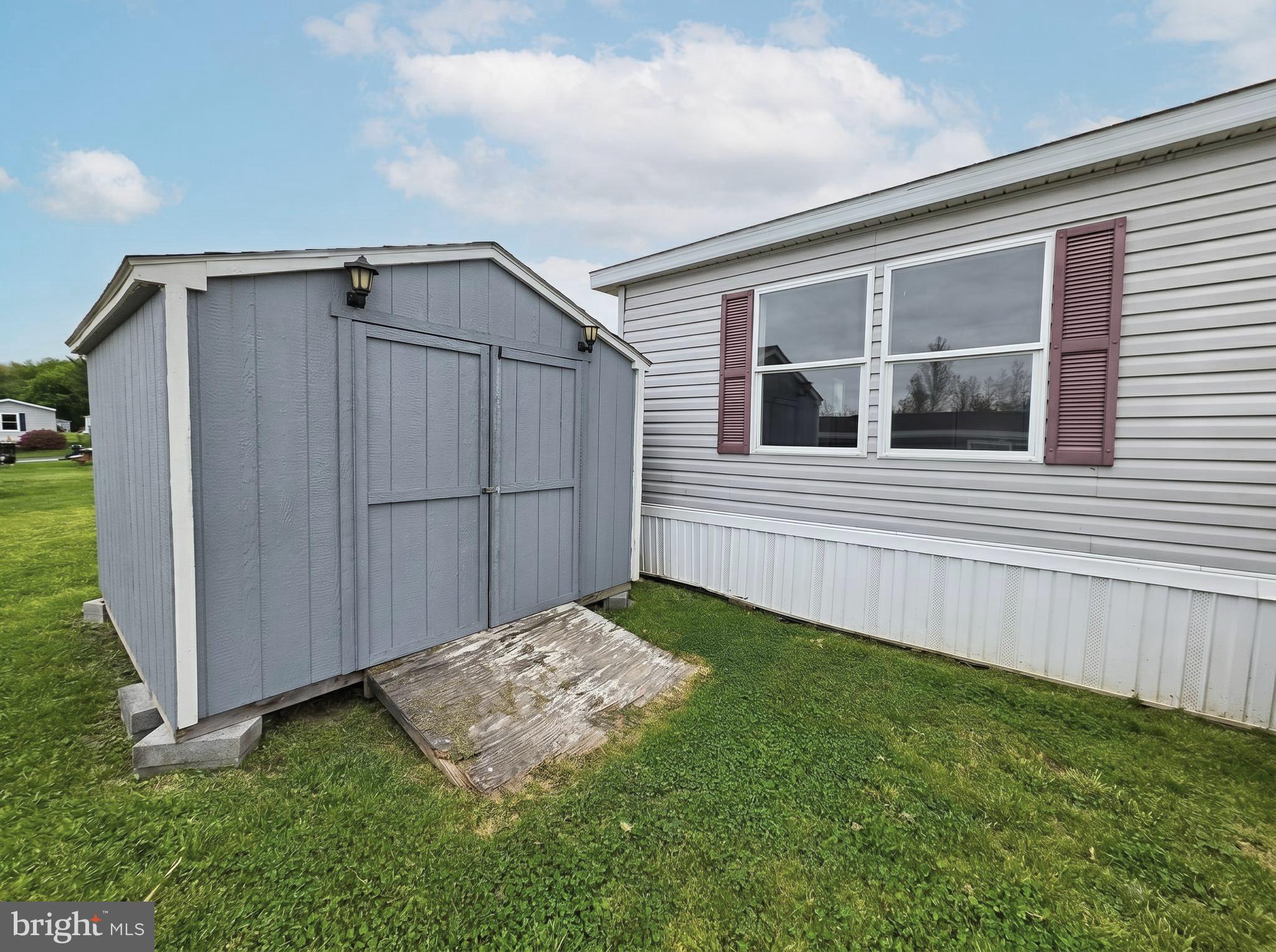 701 Cassel Road, Unit 105 Manchester, PA 17345 - Photo 24 of 24