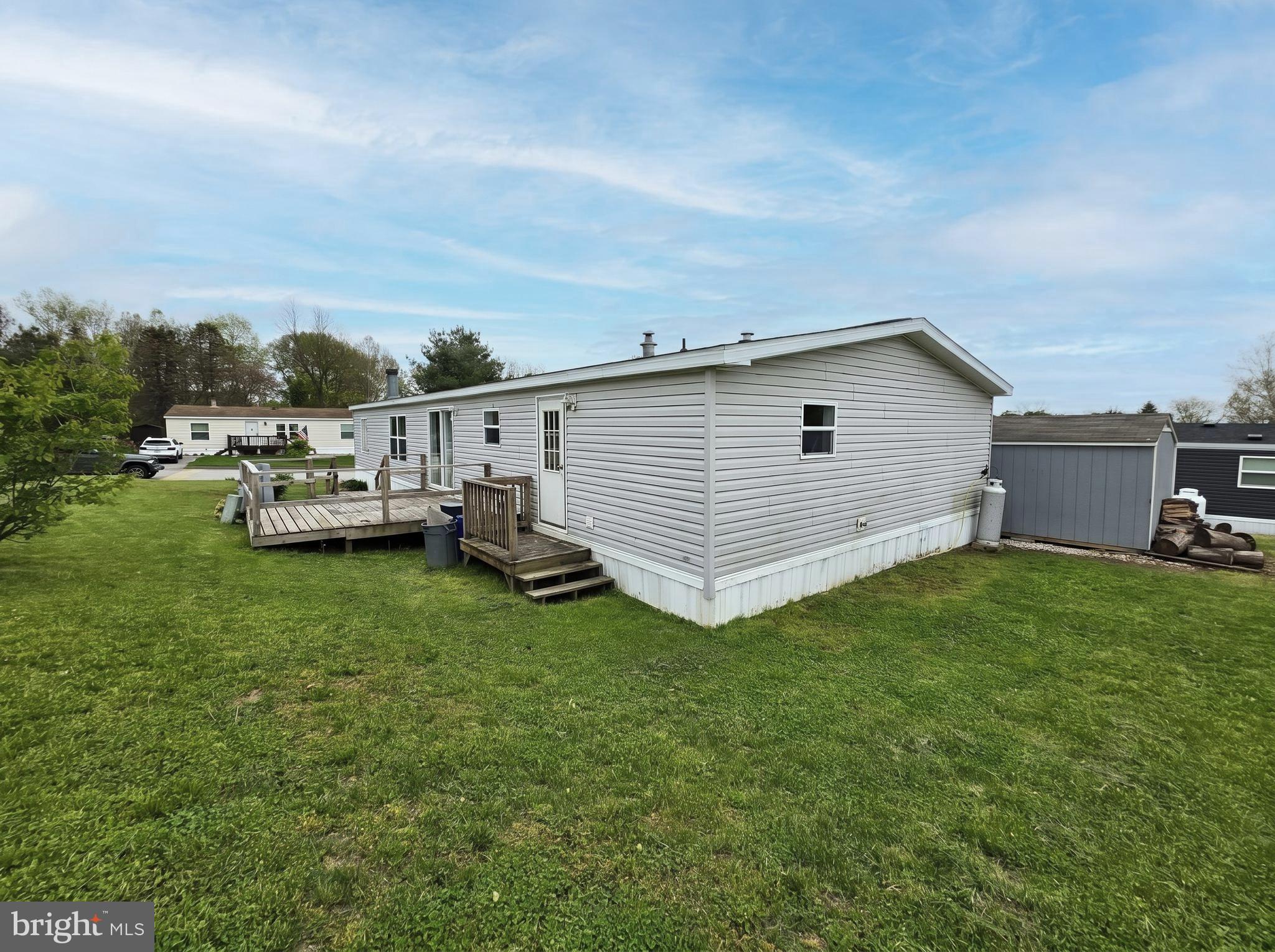701 Cassel Road, Unit 105 Manchester, PA 17345 - Photo 3 of 24