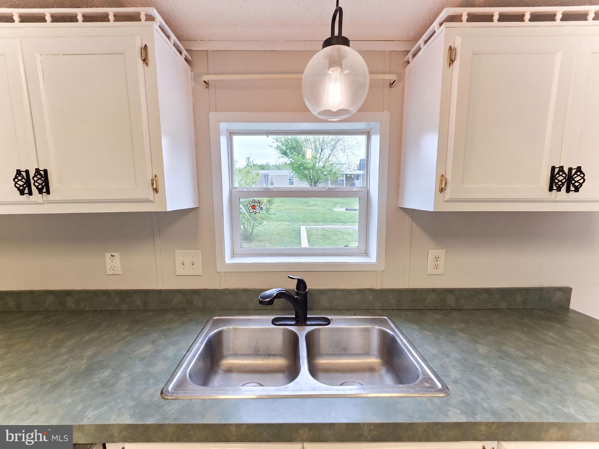 701 Cassel Road, Unit 105 Manchester, PA 17345 - Photo 7 of 24