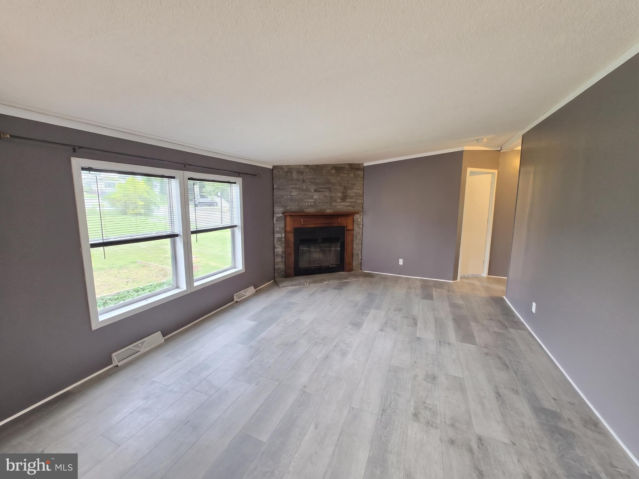 701 Cassel Road, Unit 105 Manchester, PA 17345 - Photo 10 of 24 family room