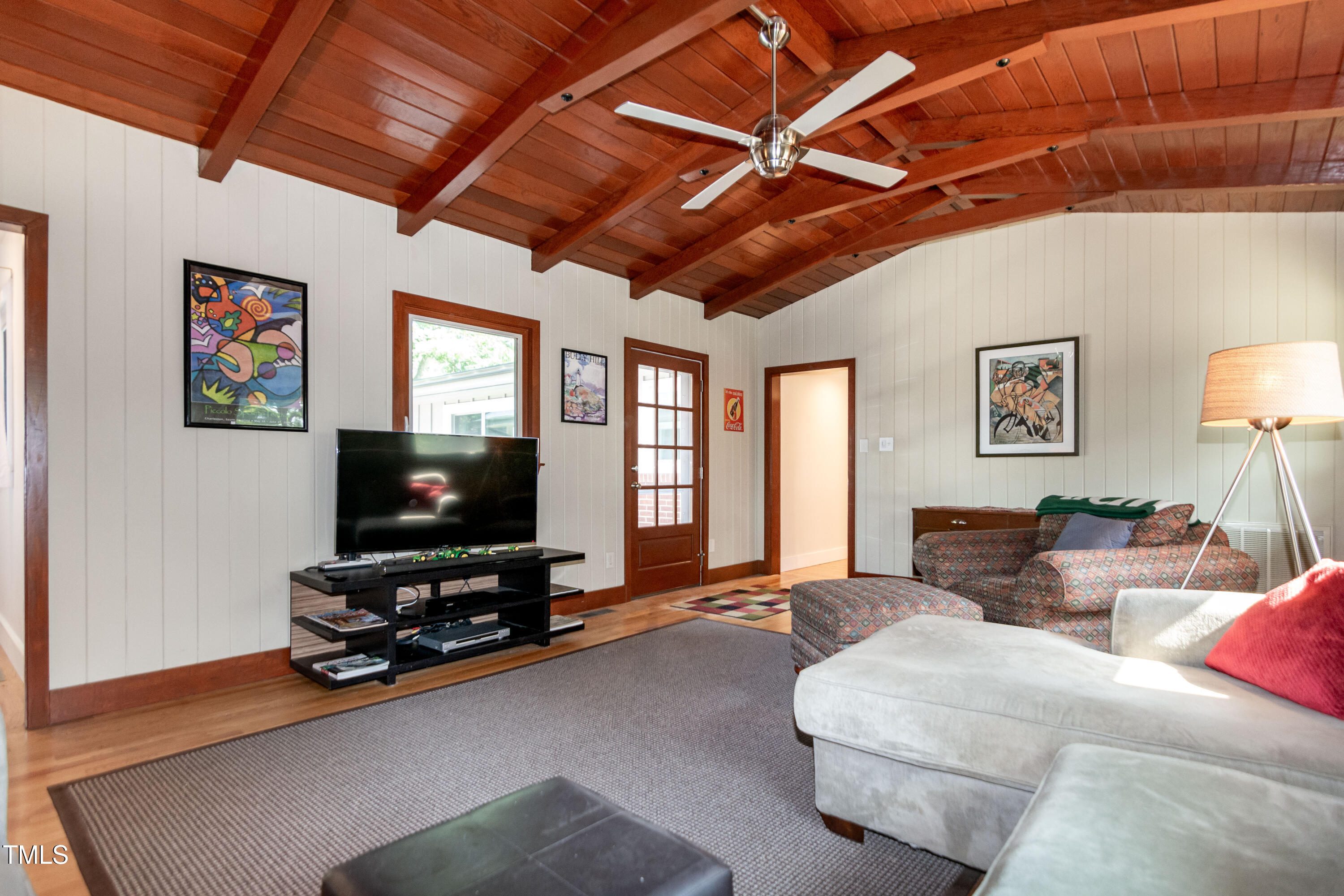 3711 Corbin Street Raleigh, NC 27612 - Photo 21 of 65 RJP_X_5206