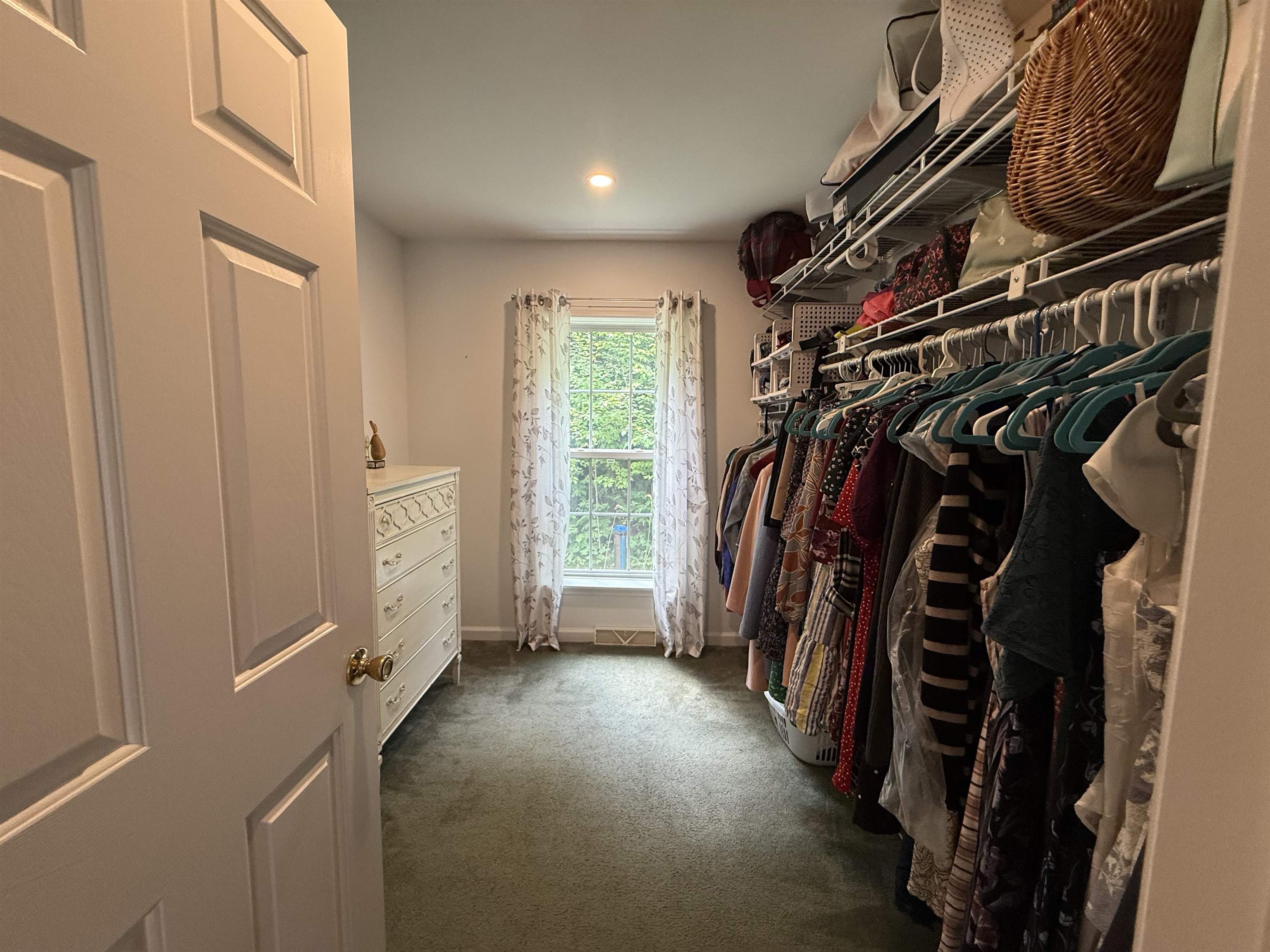 864 Nh Rte 4a Enfield, NH 03748 - Photo 12 of 34