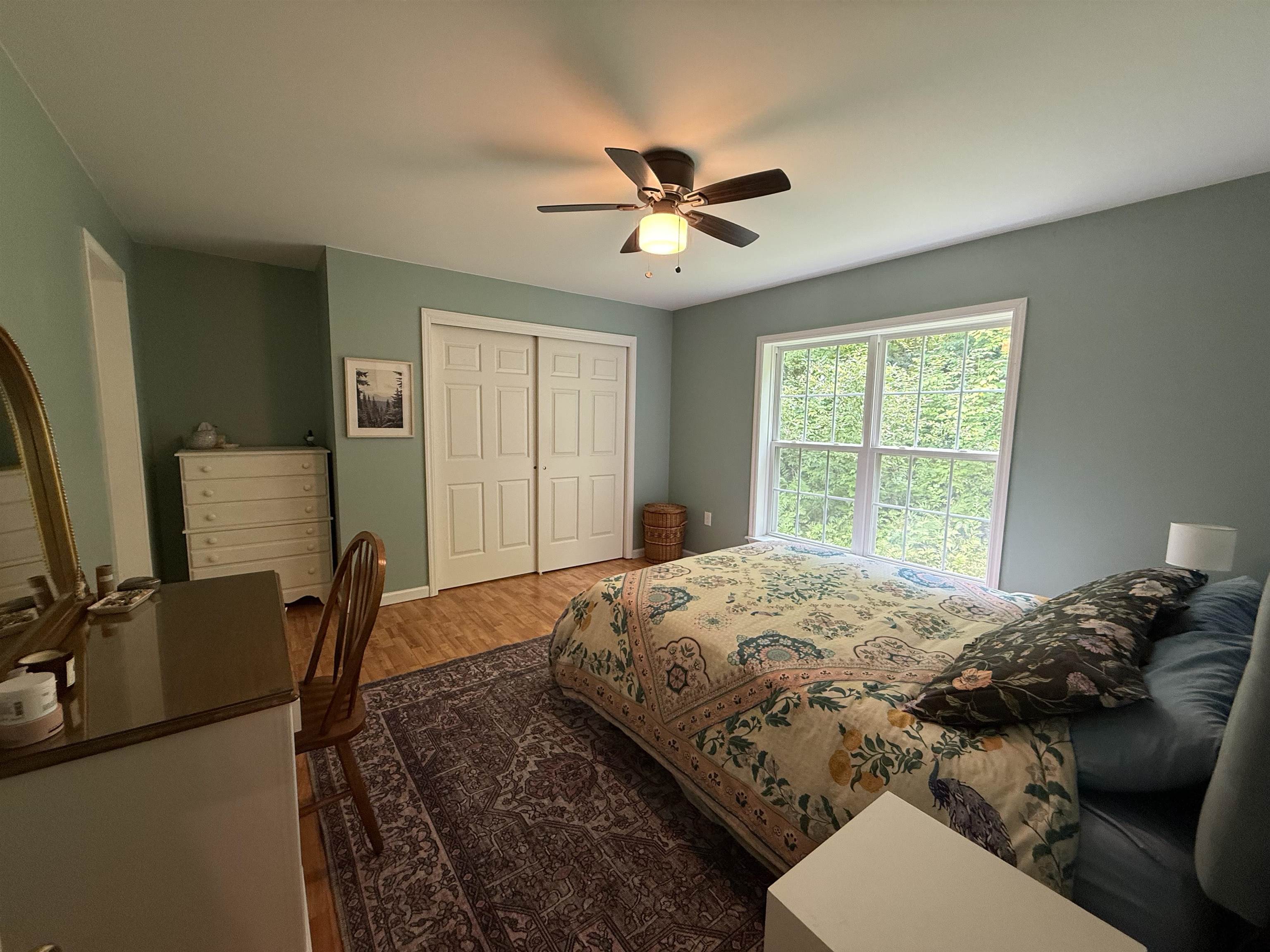 864 Nh Rte 4a Enfield, NH 03748 - Photo 13 of 34