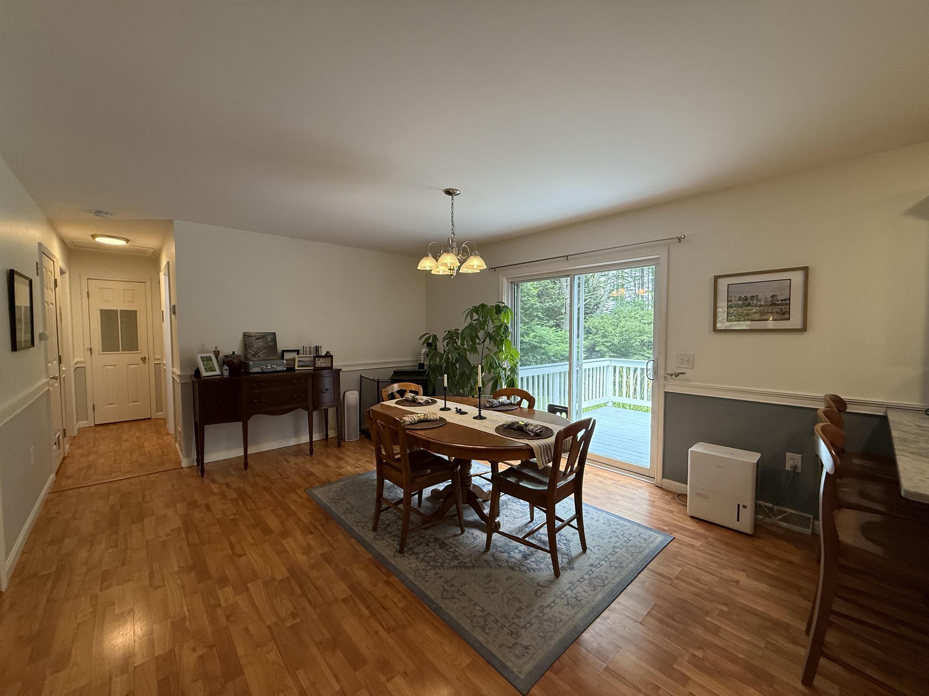 864 Nh Rte 4a Enfield, NH 03748 - Photo 14 of 34