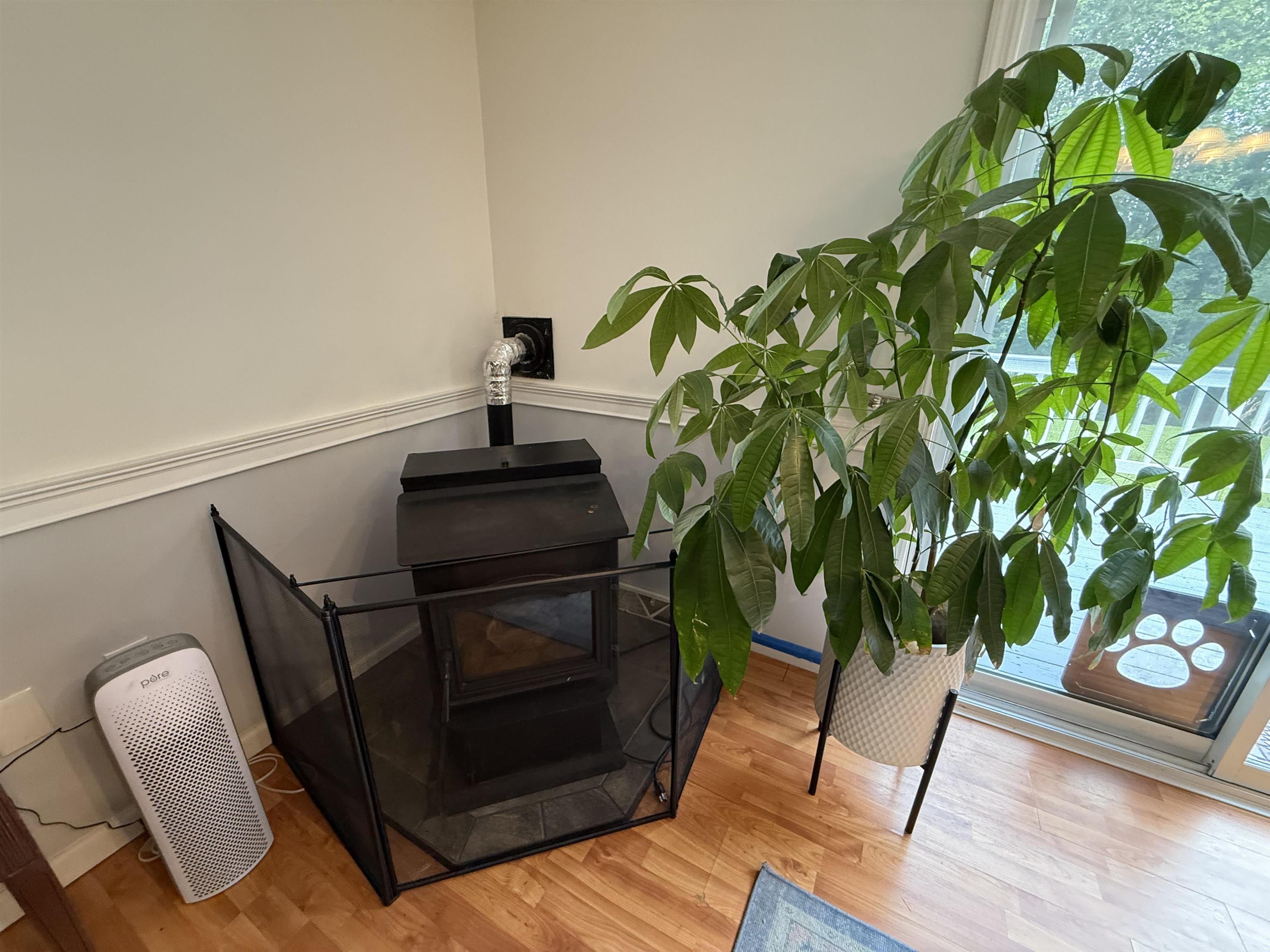 864 Nh Rte 4a Enfield, NH 03748 - Photo 15 of 34