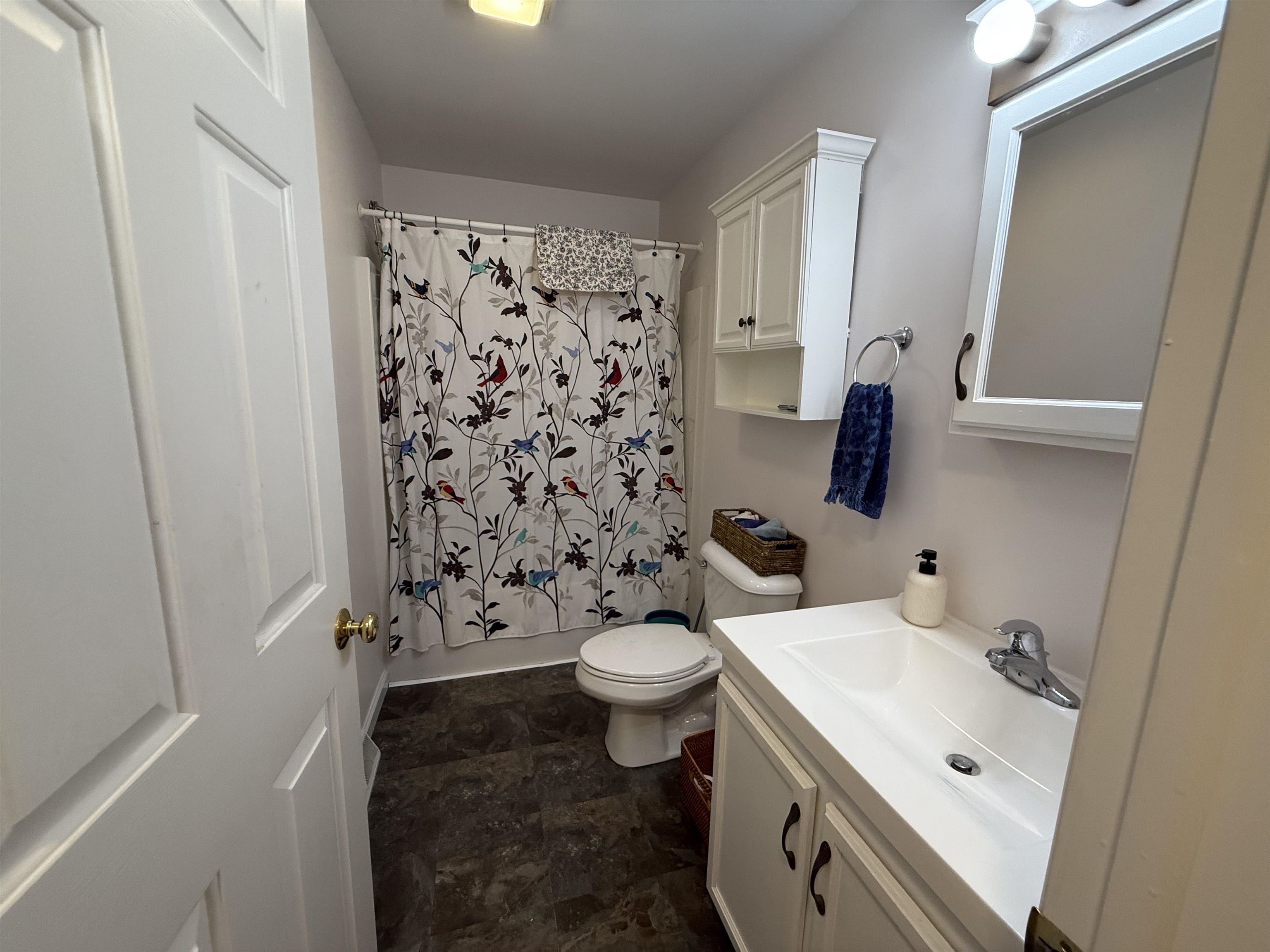 864 Nh Rte 4a Enfield, NH 03748 - Photo 16 of 34