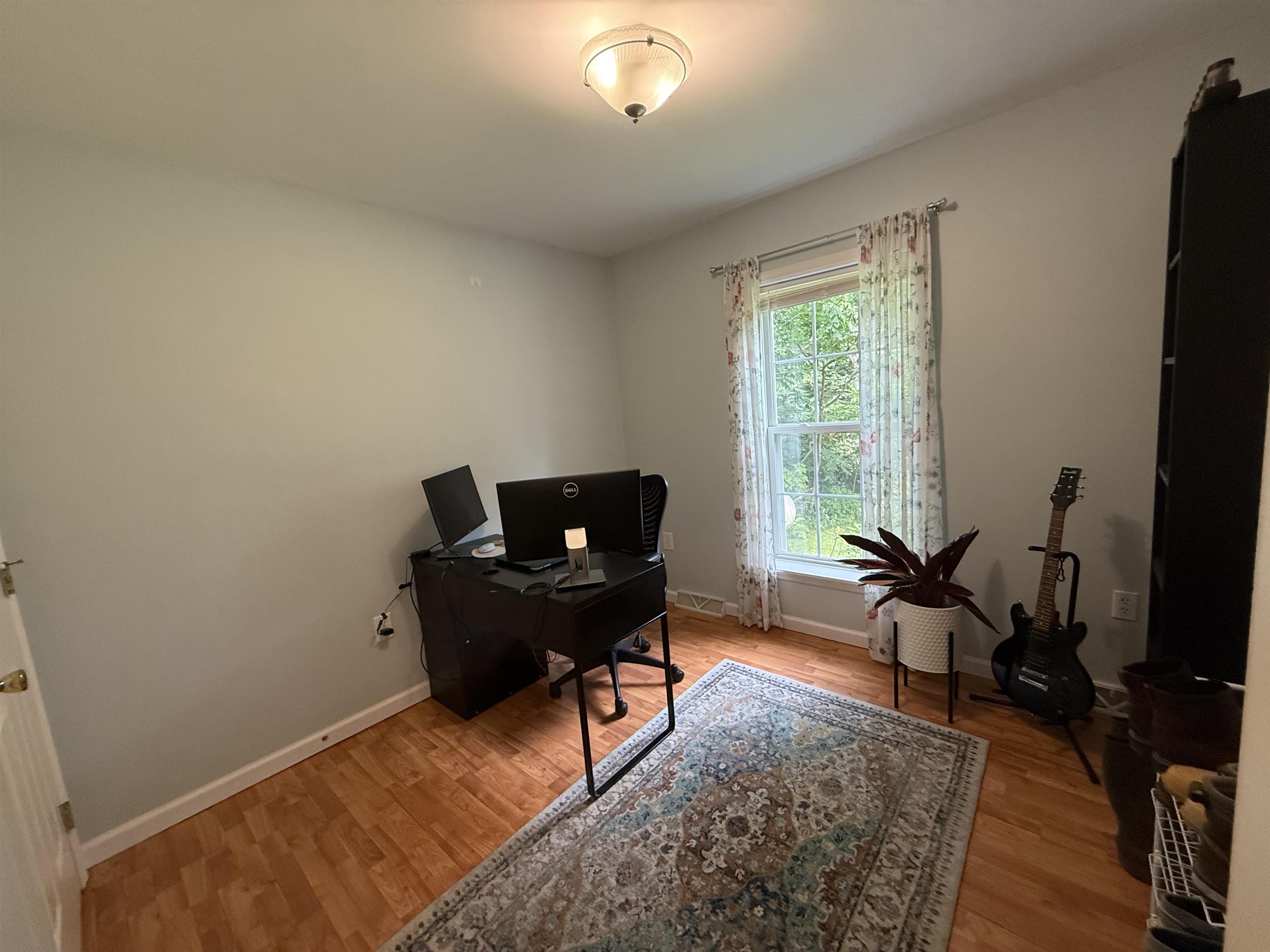 864 Nh Rte 4a Enfield, NH 03748 - Photo 17 of 34