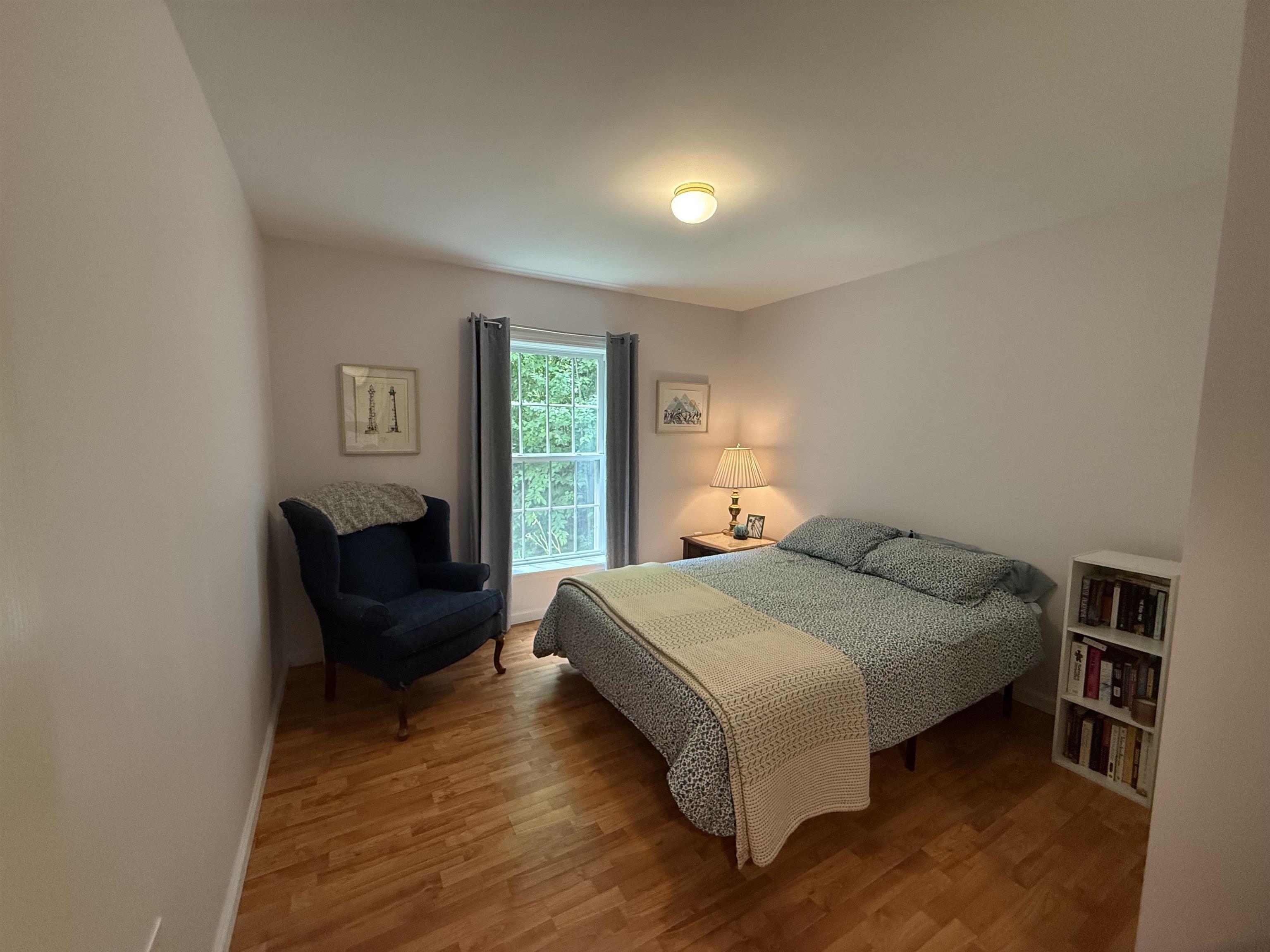 864 Nh Rte 4a Enfield, NH 03748 - Photo 18 of 34