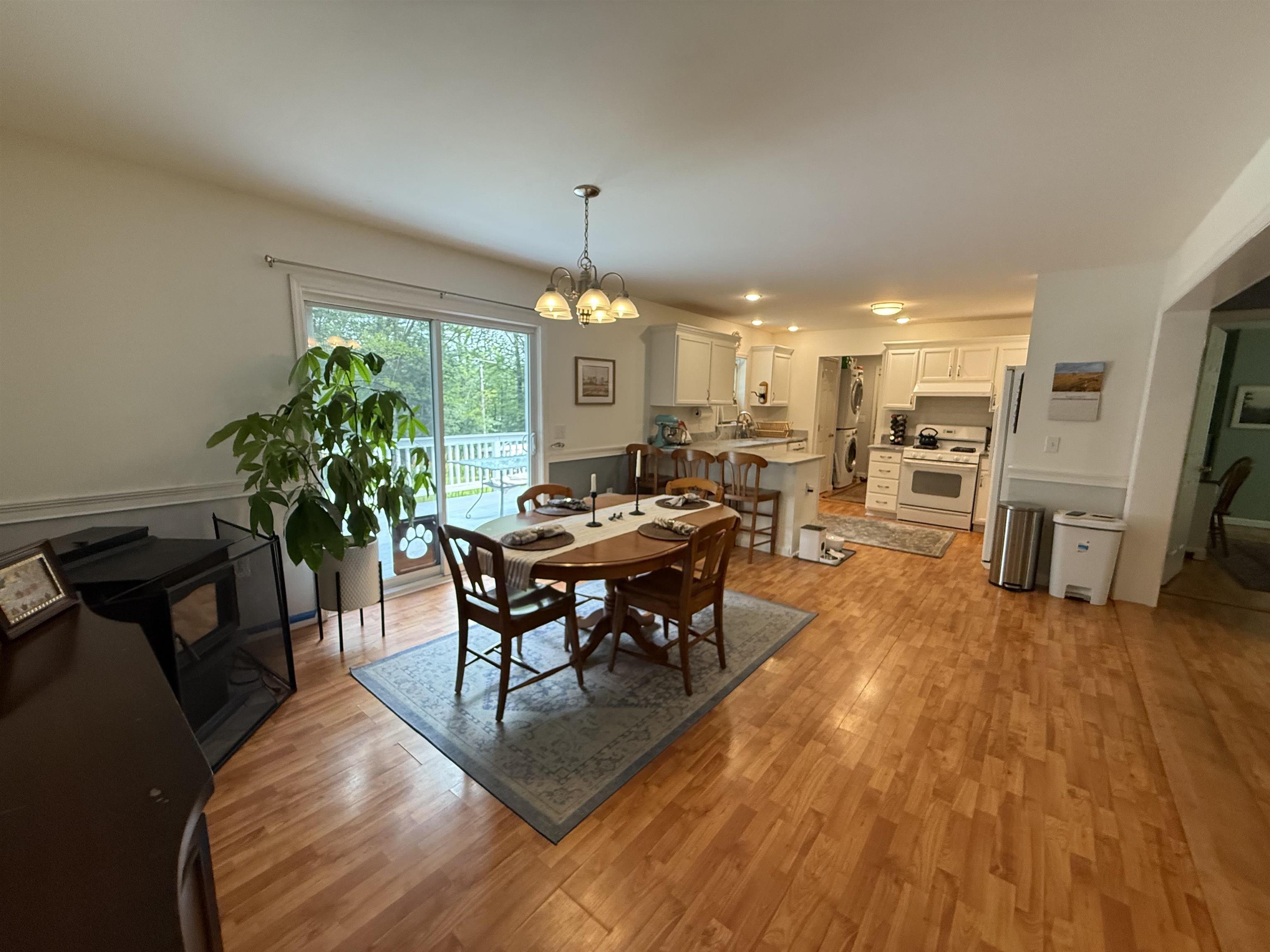 864 Nh Rte 4a Enfield, NH 03748 - Photo 19 of 34