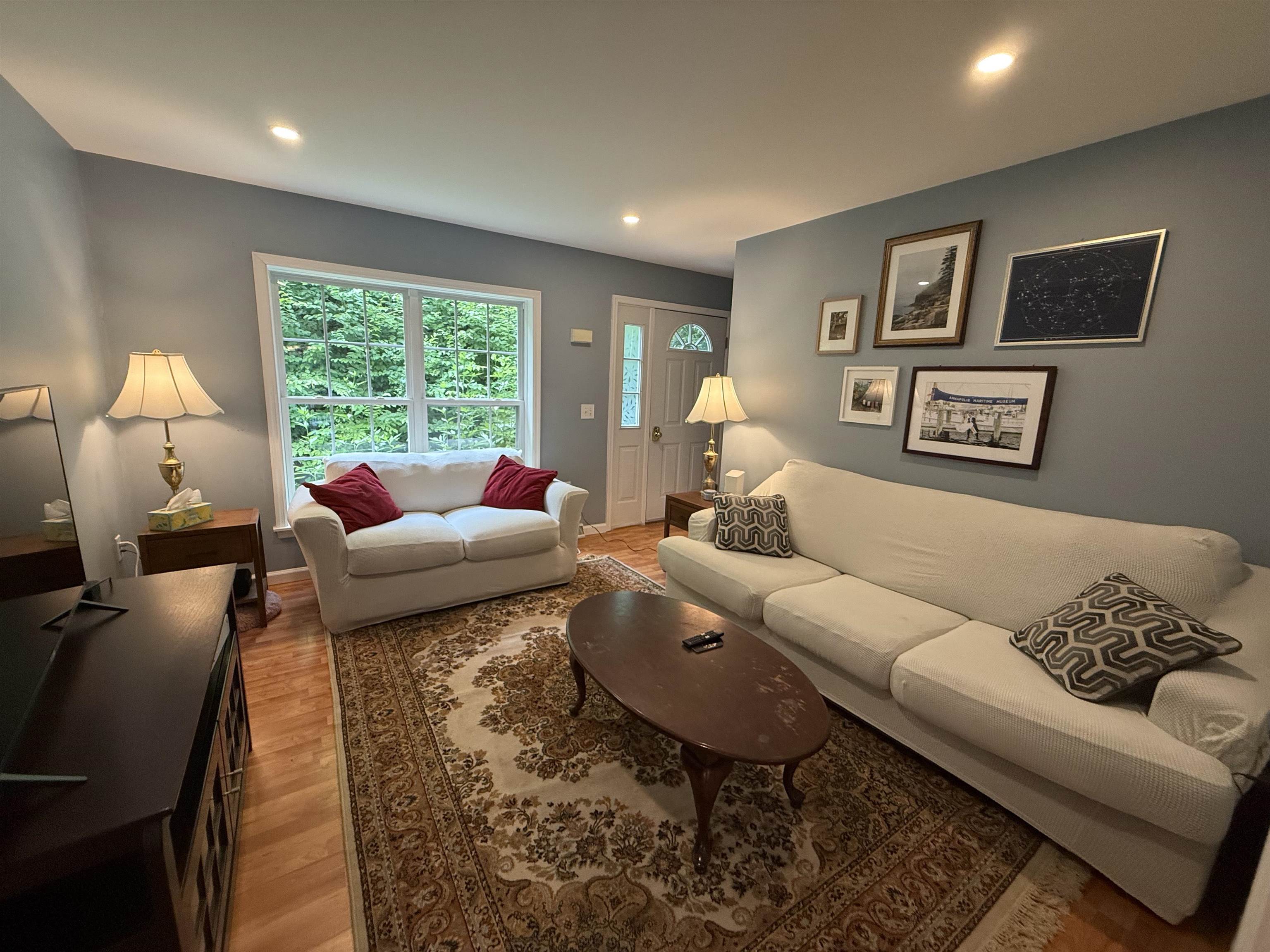 864 Nh Rte 4a Enfield, NH 03748 - Photo 20 of 34