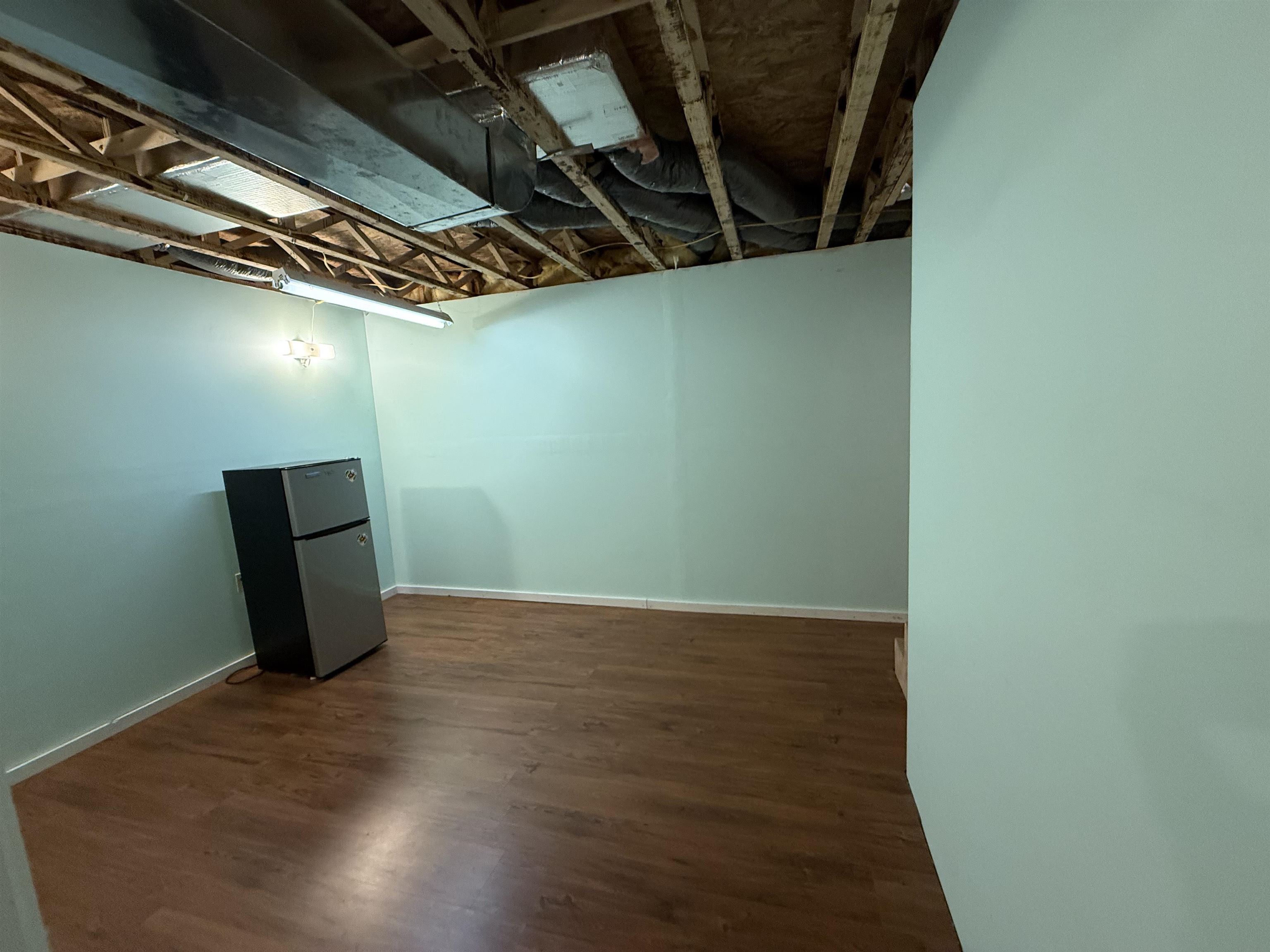 864 Nh Rte 4a Enfield, NH 03748 - Photo 21 of 34