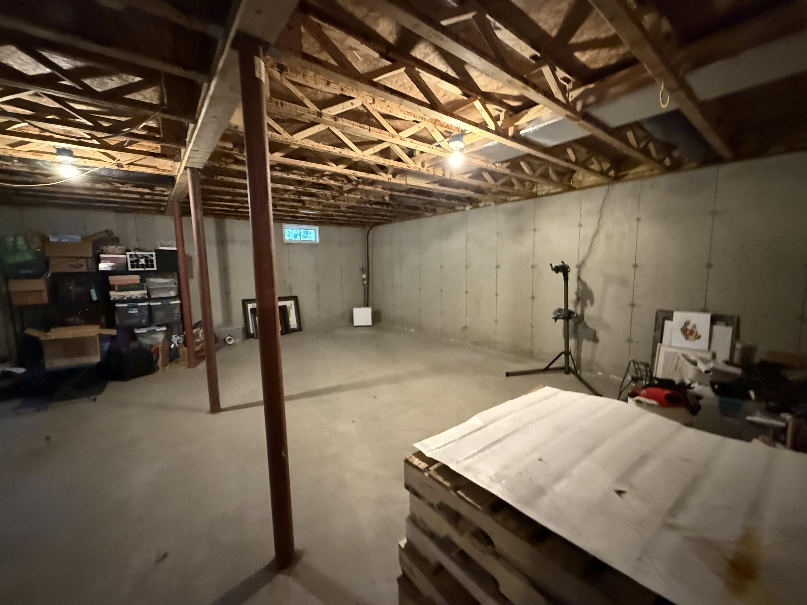 864 Nh Rte 4a Enfield, NH 03748 - Photo 22 of 34