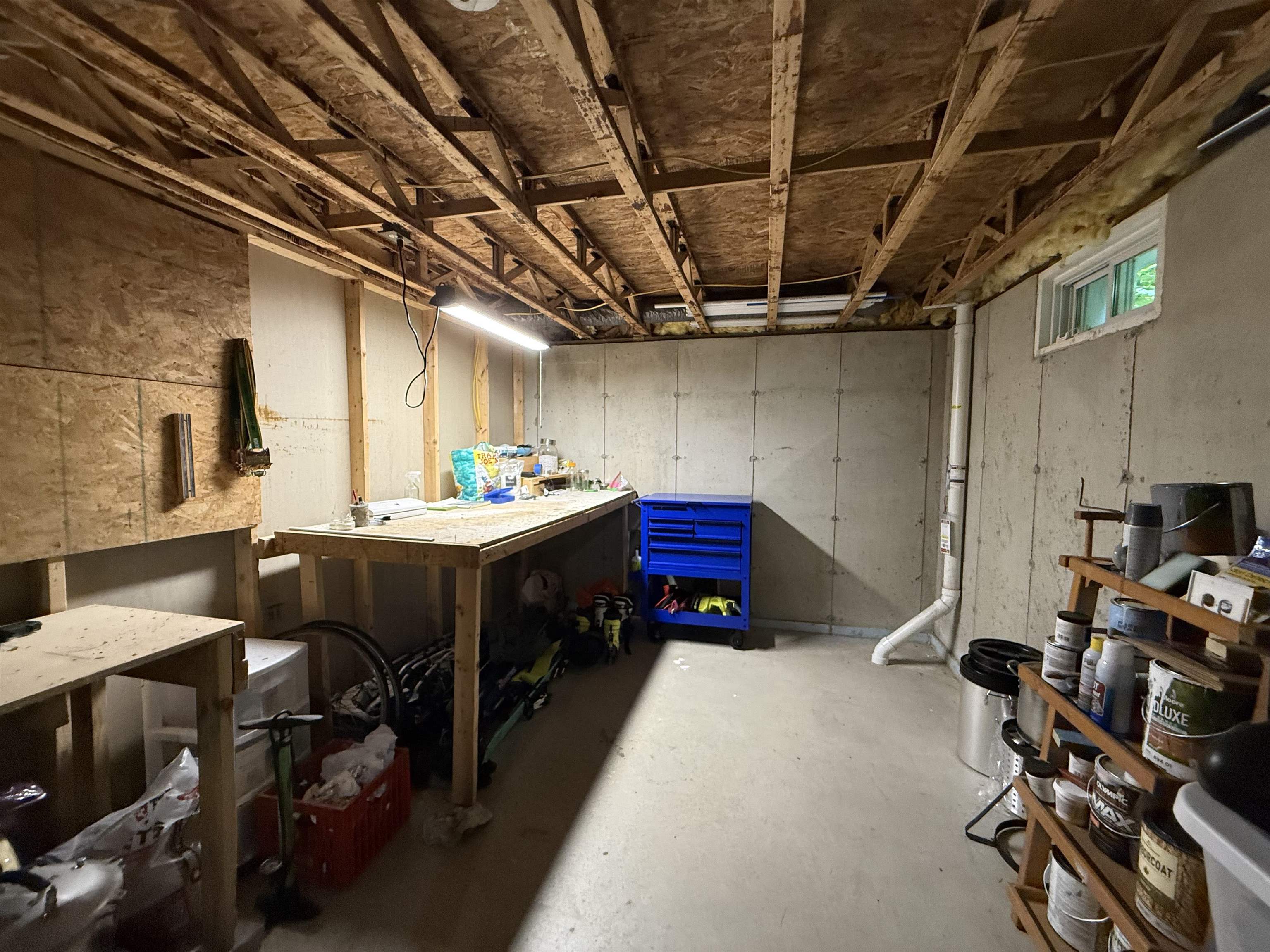 864 Nh Rte 4a Enfield, NH 03748 - Photo 23 of 34