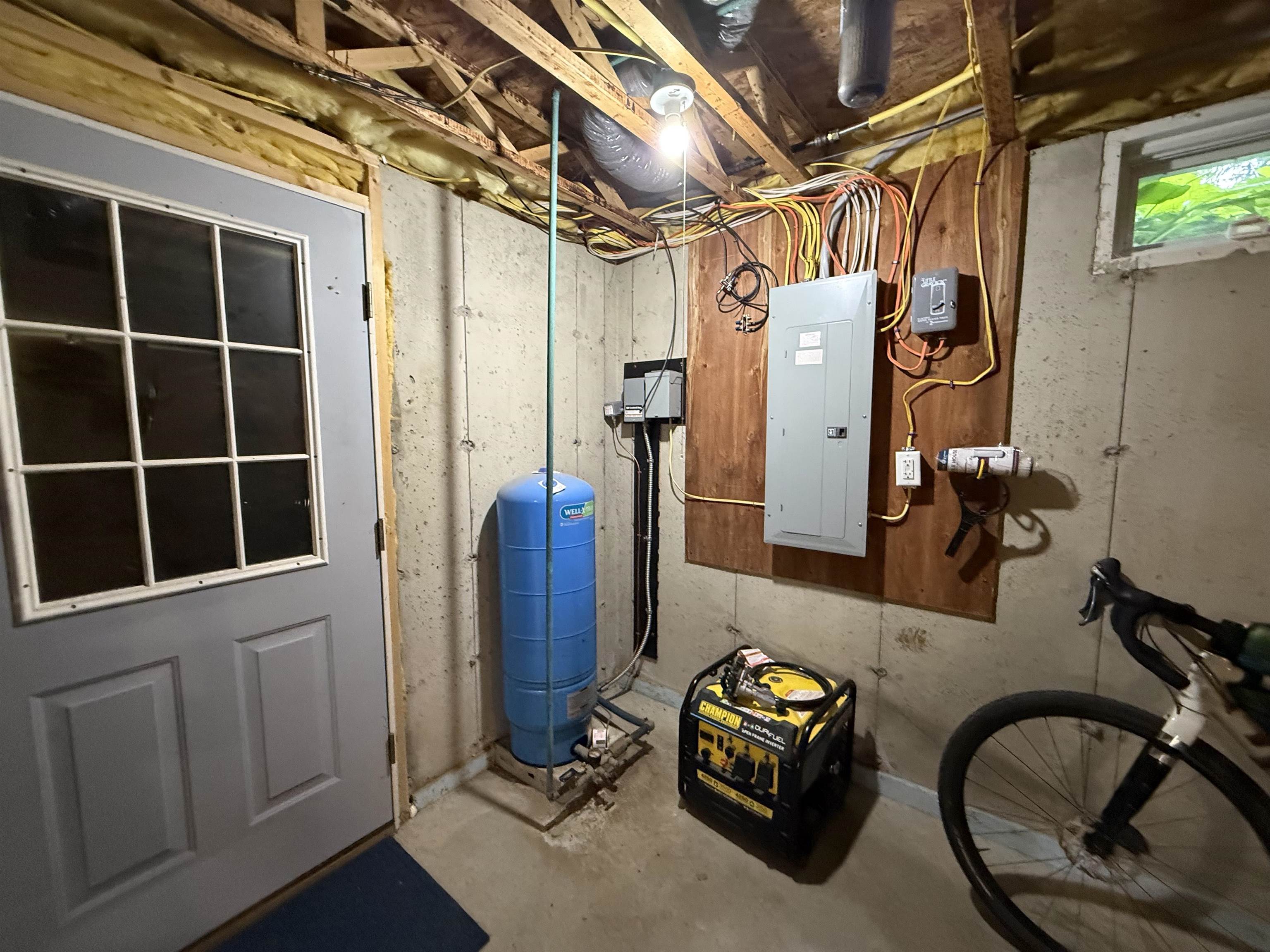 864 Nh Rte 4a Enfield, NH 03748 - Photo 24 of 34