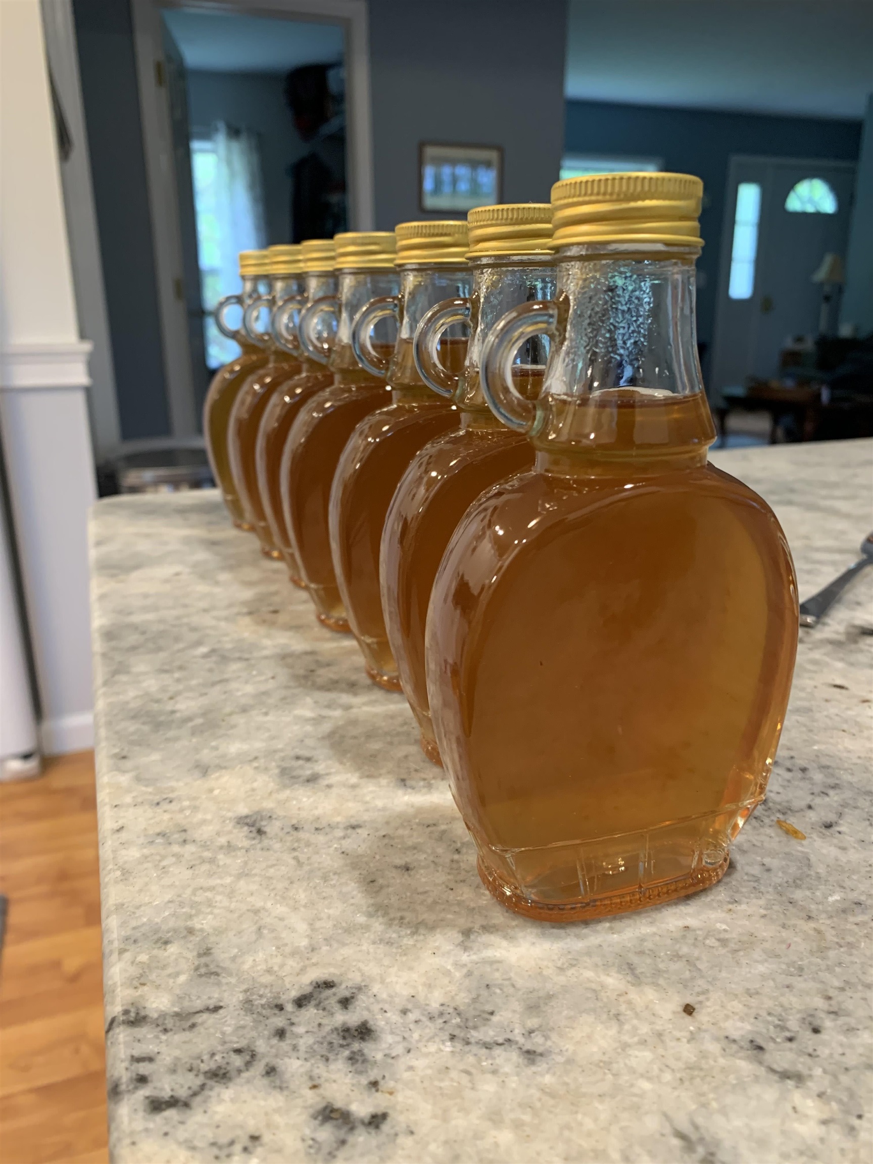 864 Nh Rte 4a Enfield, NH 03748 - Photo 29 of 34