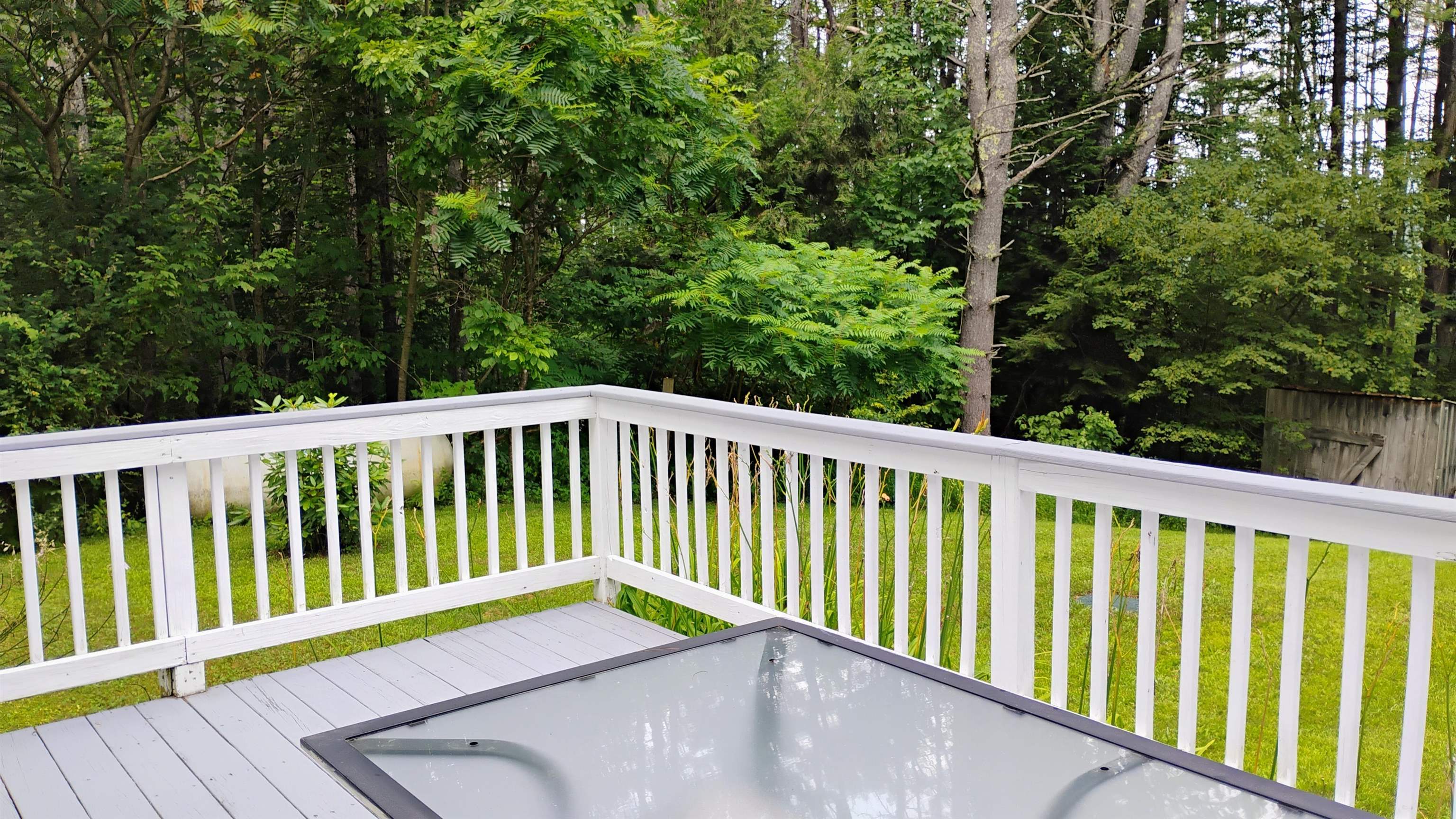 864 Nh Rte 4a Enfield, NH 03748 - Photo 31 of 34