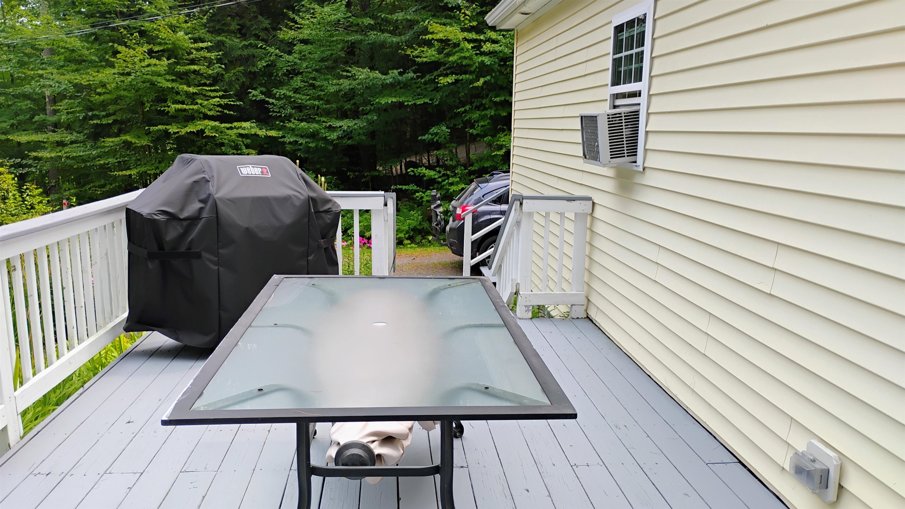 864 Nh Rte 4a Enfield, NH 03748 - Photo 32 of 34