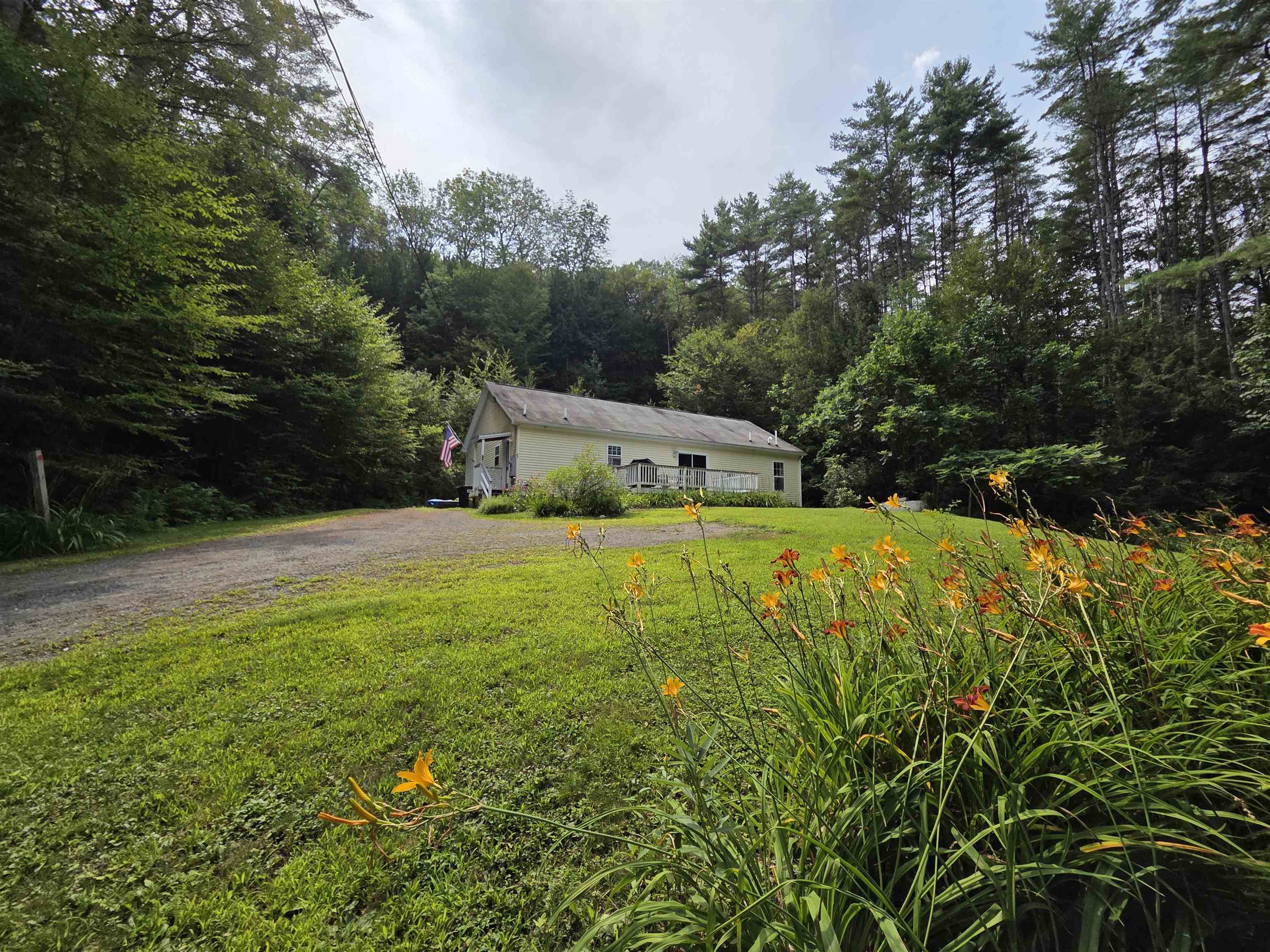 864 Nh Rte 4a Enfield, NH 03748 - Photo 34 of 34