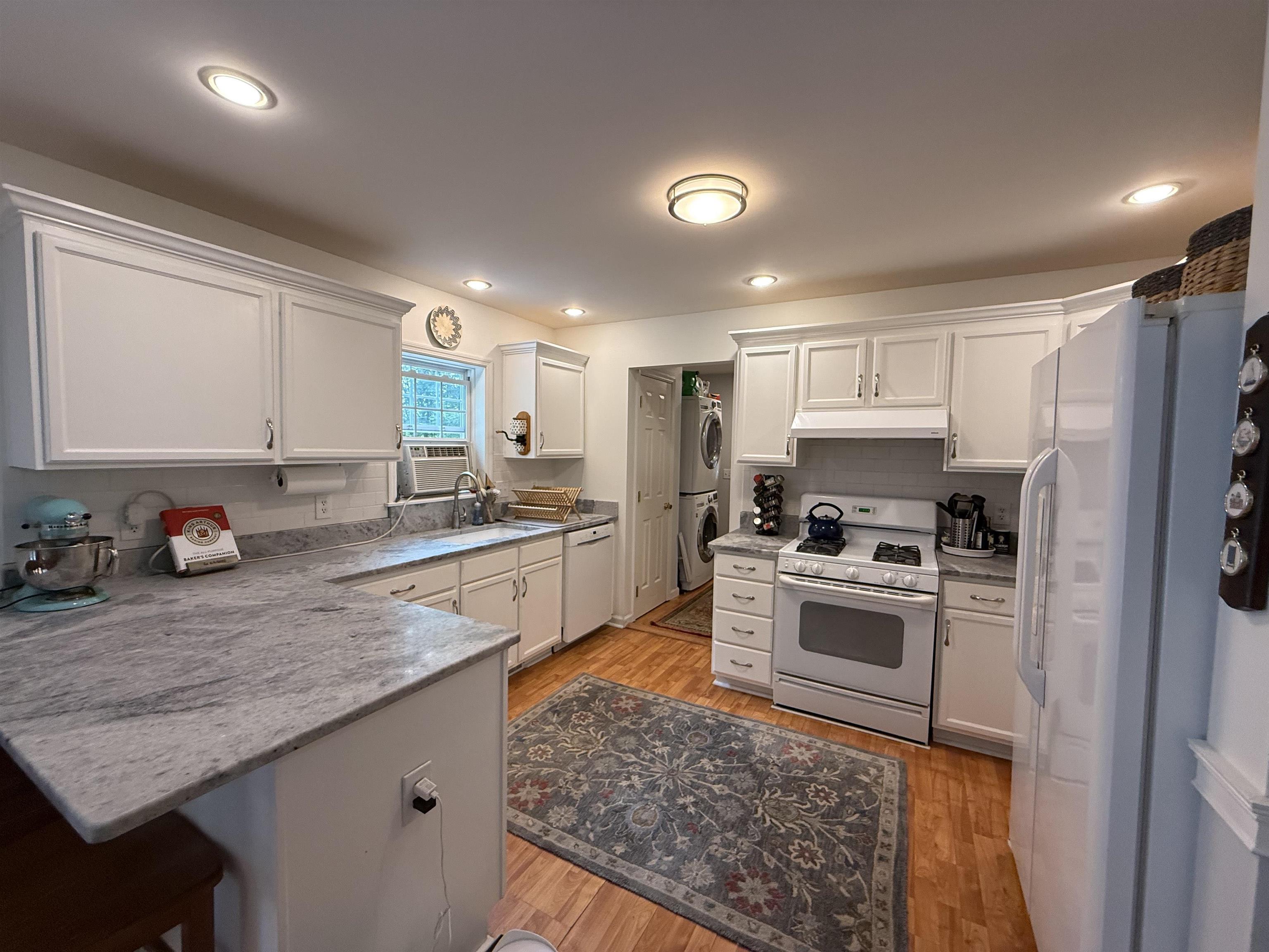 864 Nh Rte 4a Enfield, NH 03748 - Photo 6 of 34