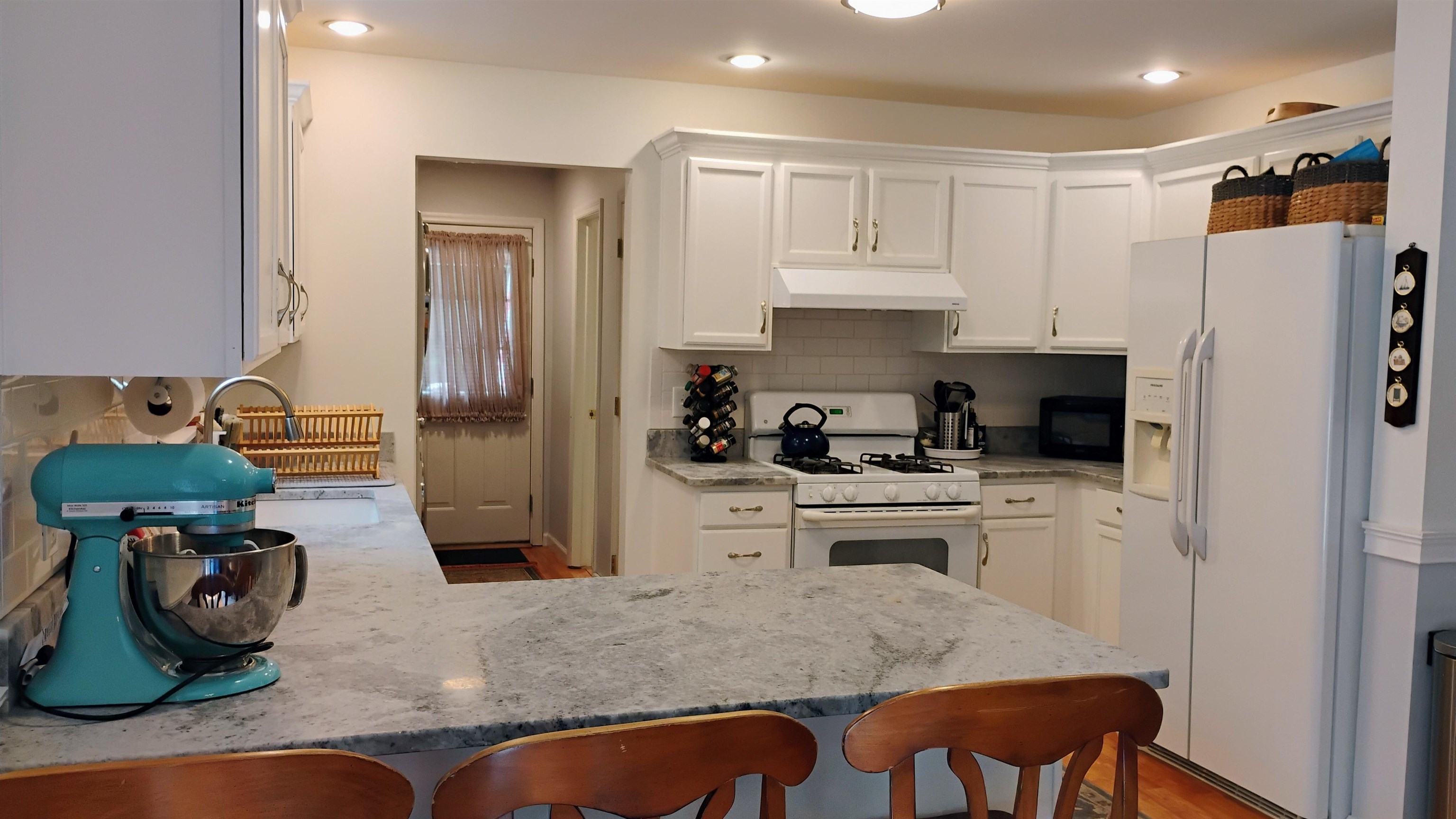 864 Nh Rte 4a Enfield, NH 03748 - Photo 7 of 34