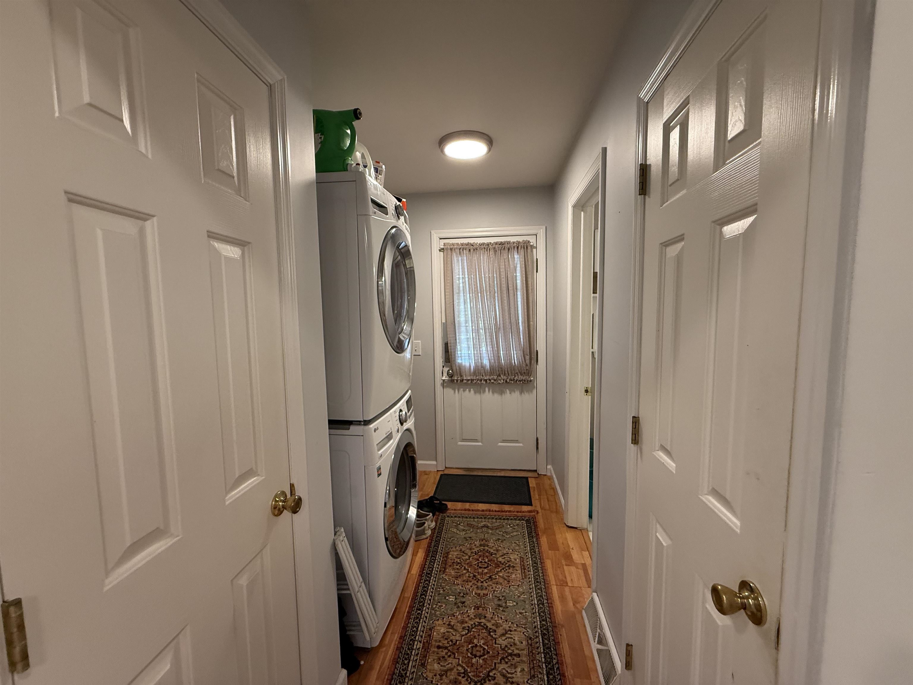 864 Nh Rte 4a Enfield, NH 03748 - Photo 8 of 34