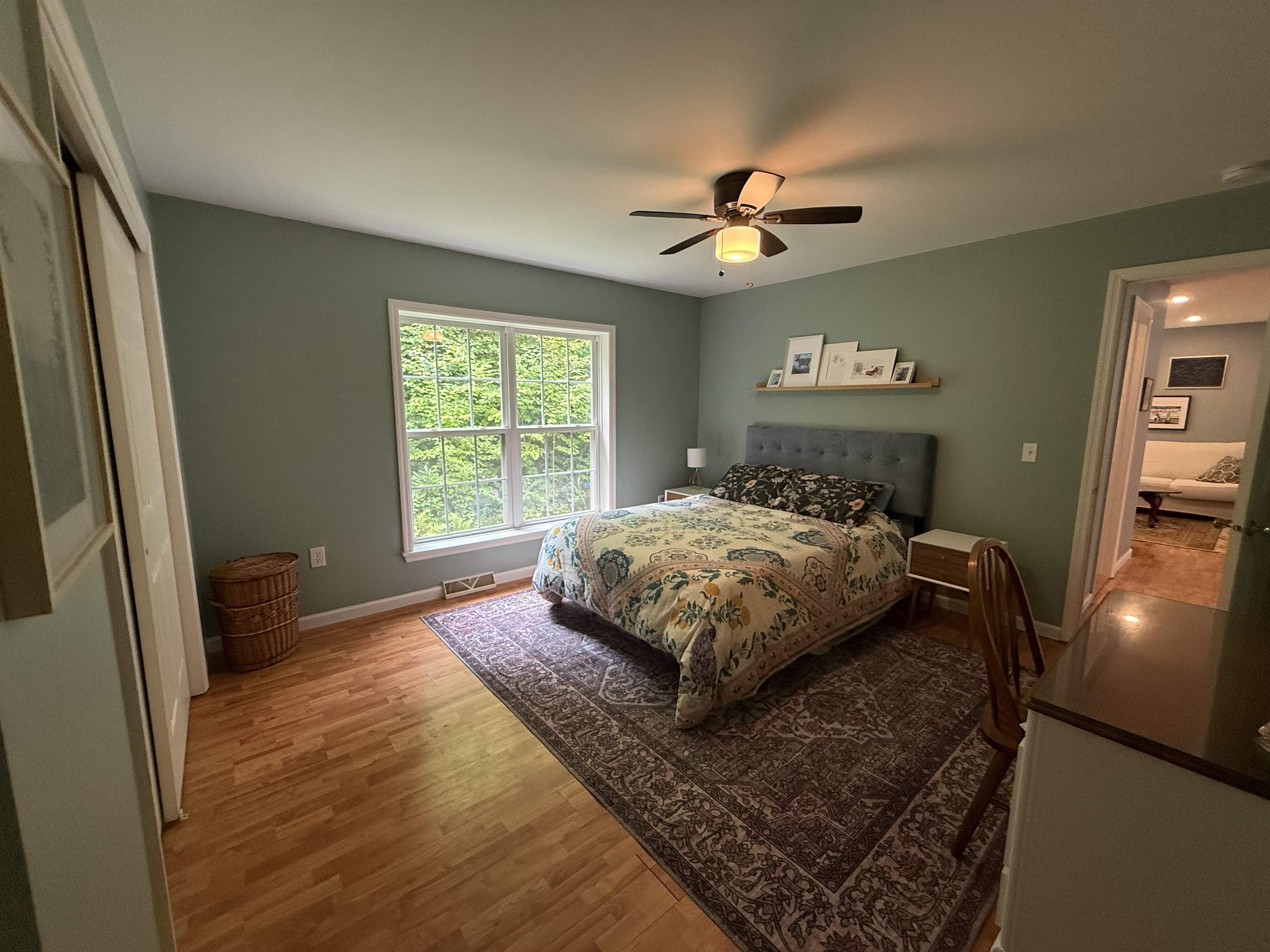 864 Nh Rte 4a Enfield, NH 03748 - Photo 9 of 34