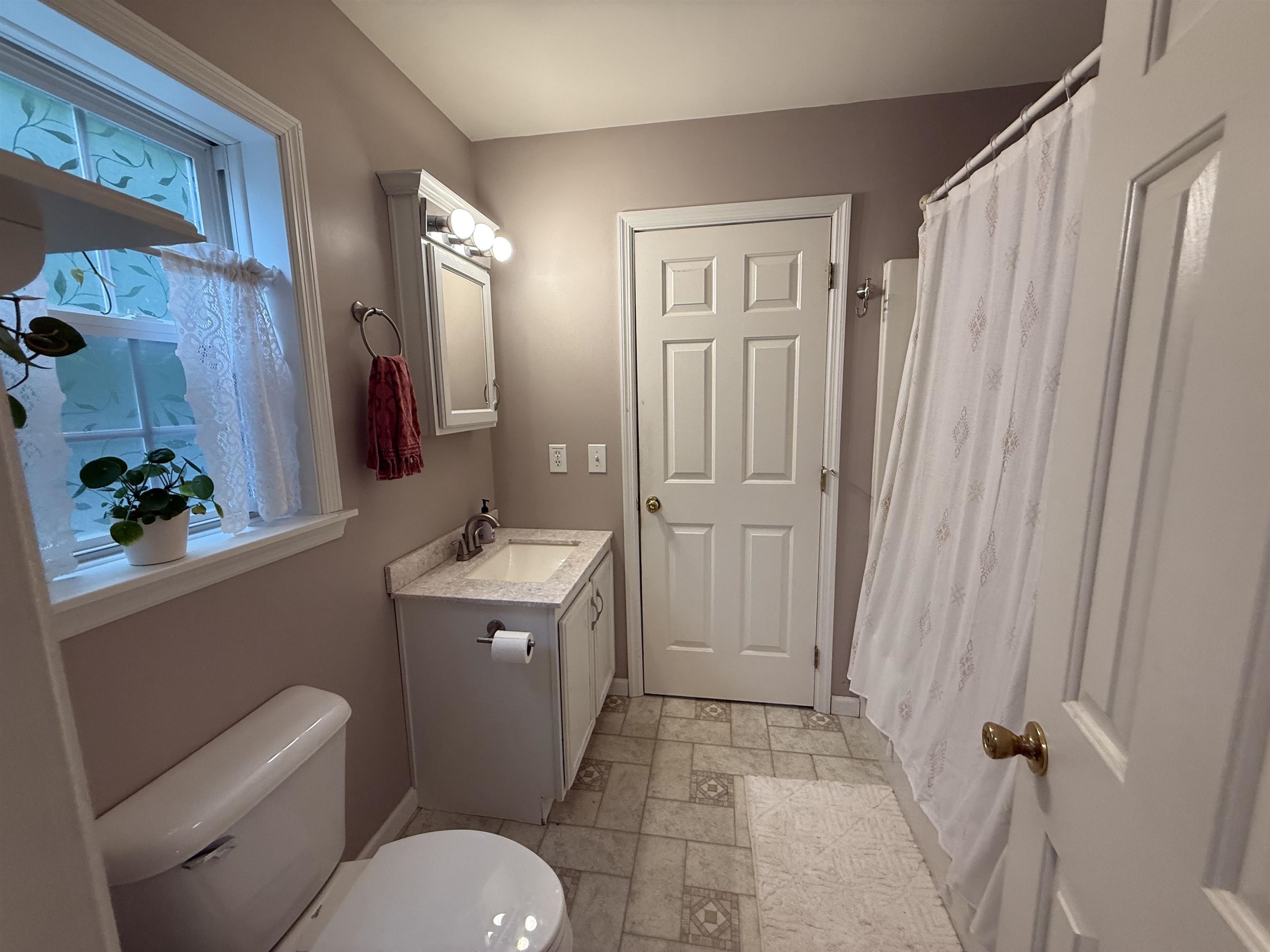 864 Nh Rte 4a Enfield, NH 03748 - Photo 10 of 34