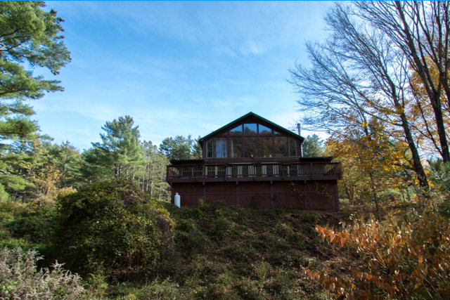 1527 State Rte 414 Morris, PA 16938 - Photo 1 of 1 Gallery Image 1